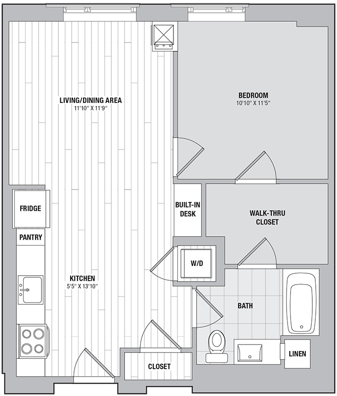 floorplans-one-greenway