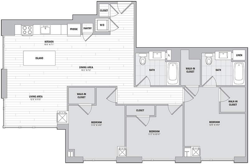 floorplans-one-greenway