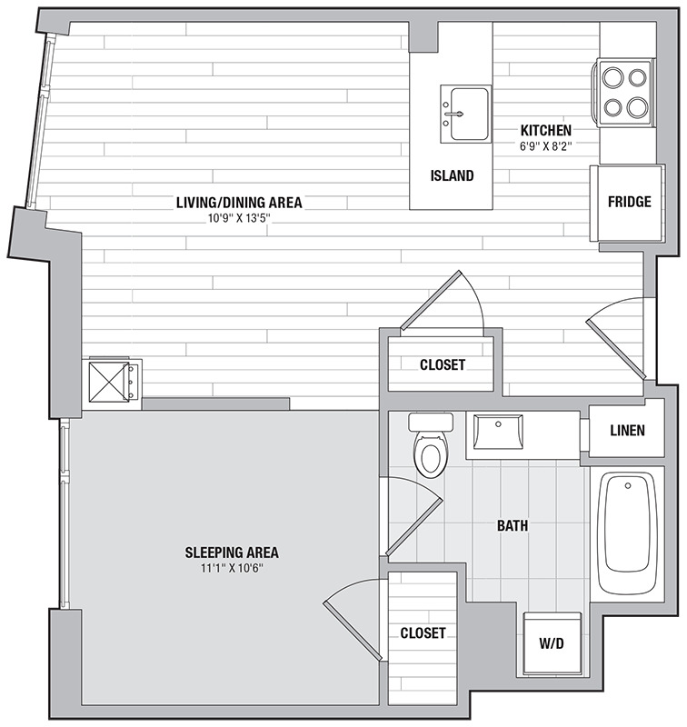 floorplans-one-greenway