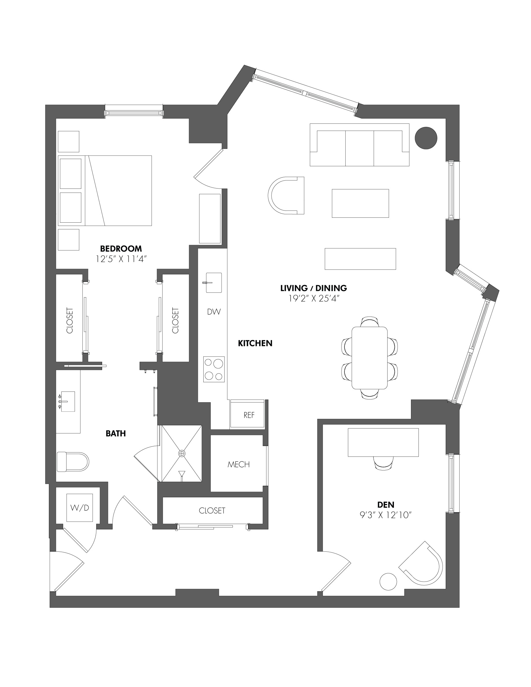 floorplan image of AD3