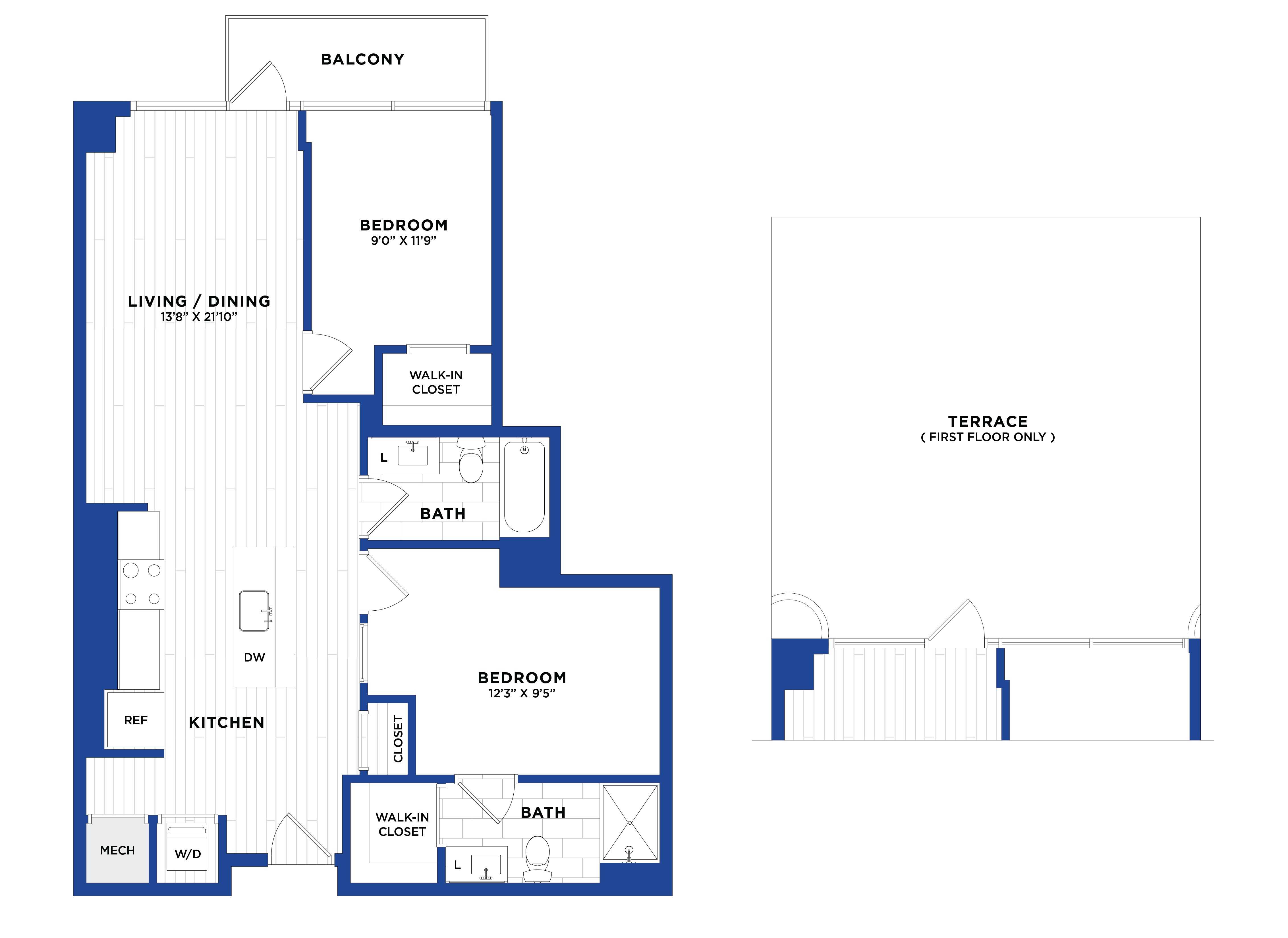 floor-plans-park-and-ford