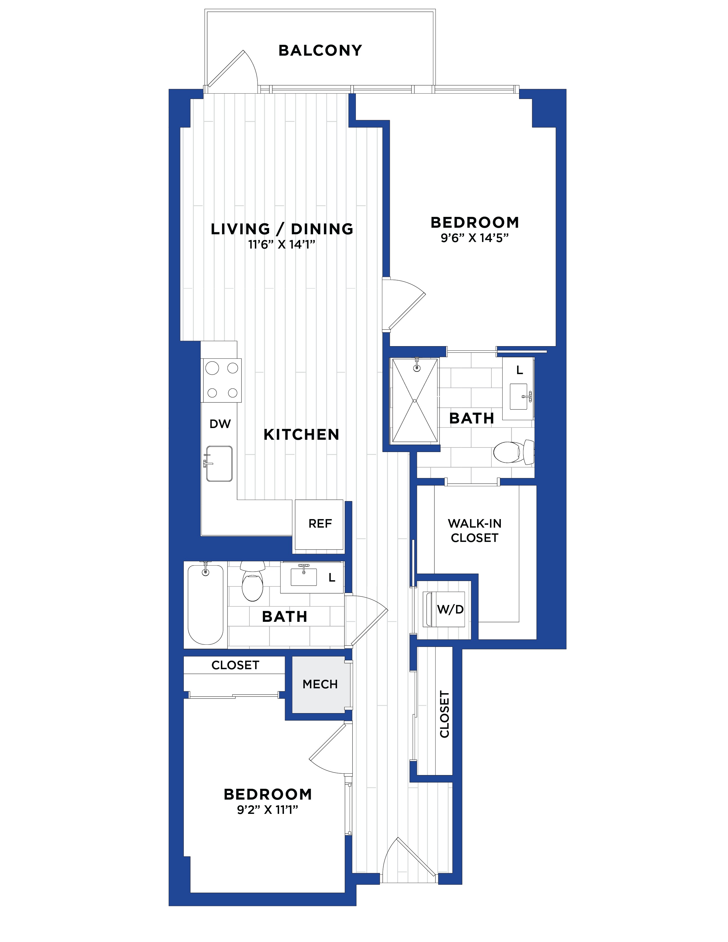 2 Bed 2 Bath Houses For Rentindex - o3uwuu7