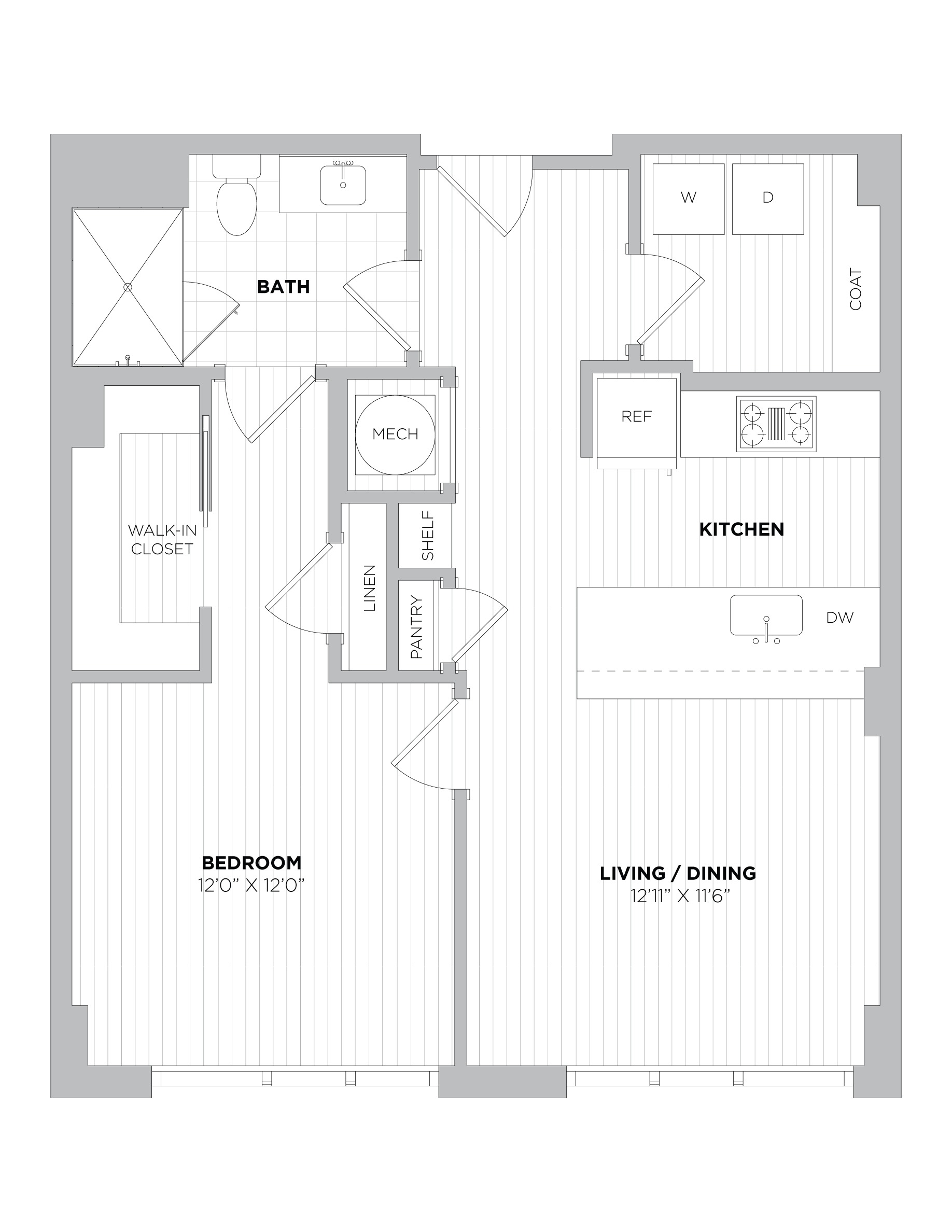 floorplan image of 0902