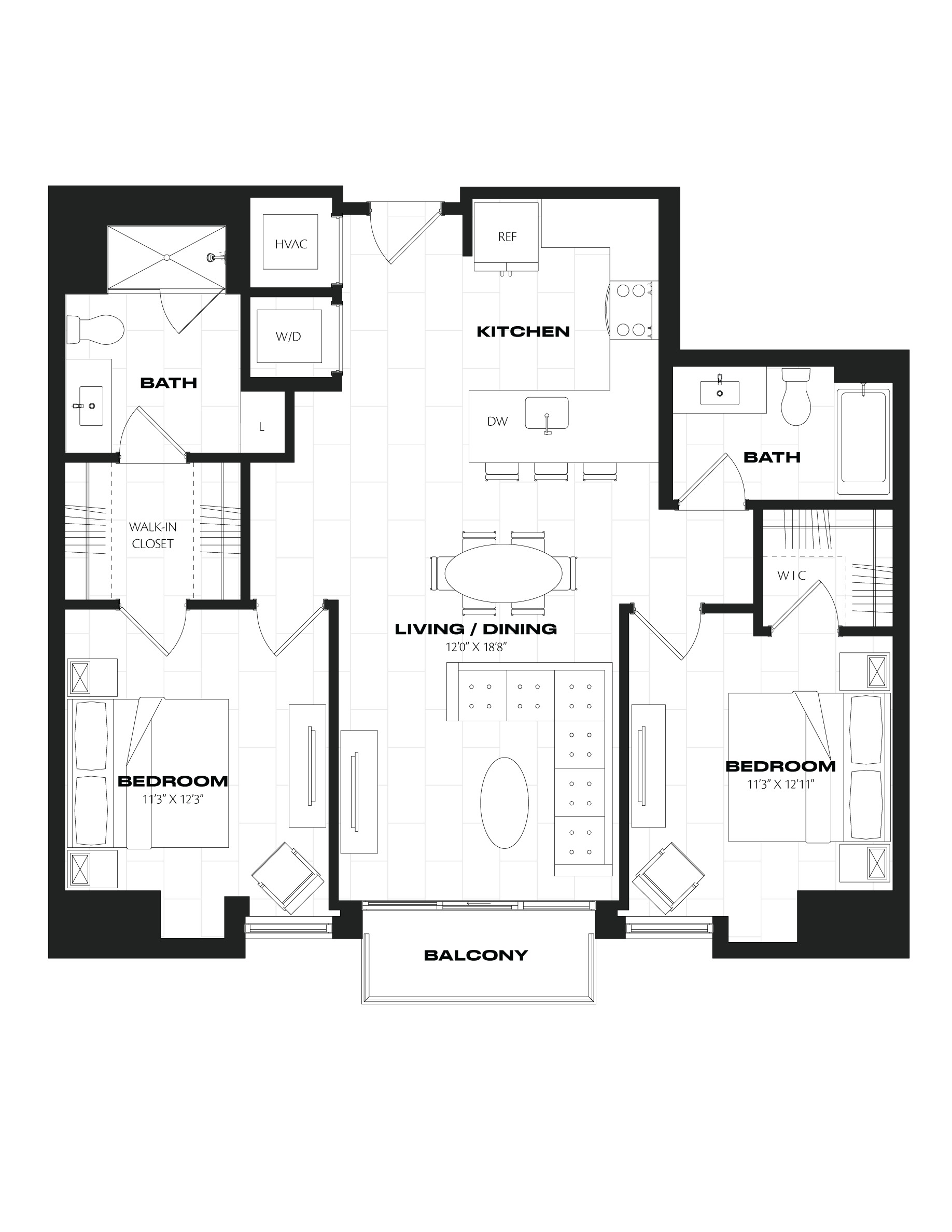 Floor Plans Strata Wynwood floor-plans-strata-wynwood