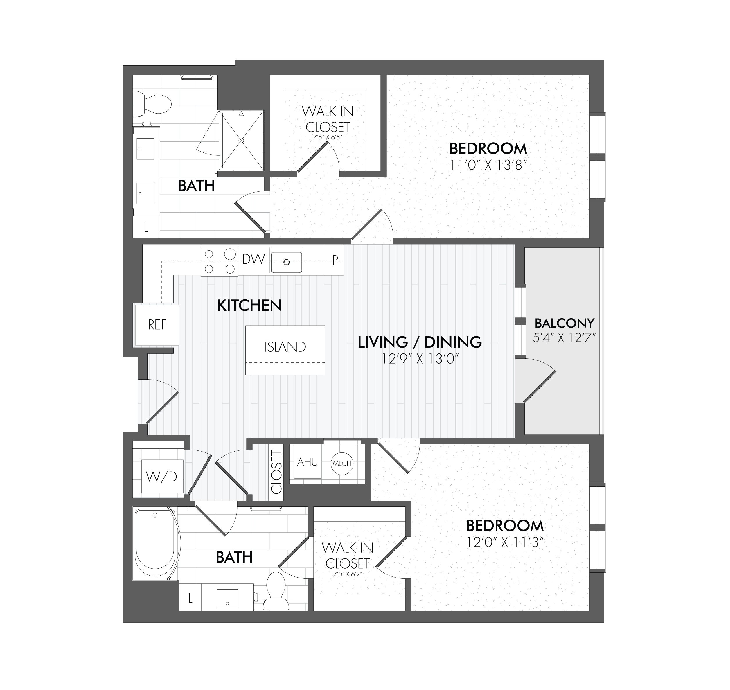 2-bedroom-apartments-exton-pa-ashbridge