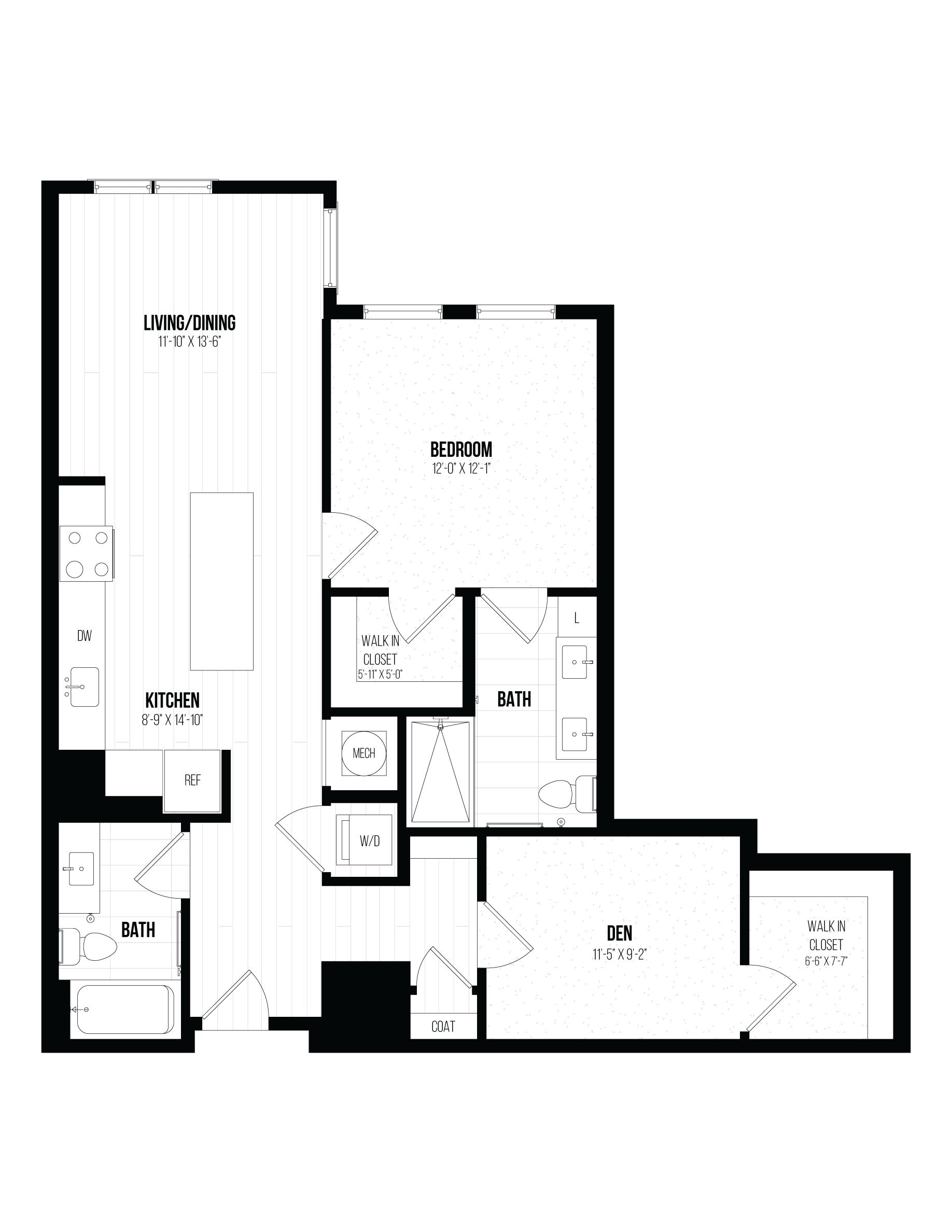 Matson Mill matson-mill