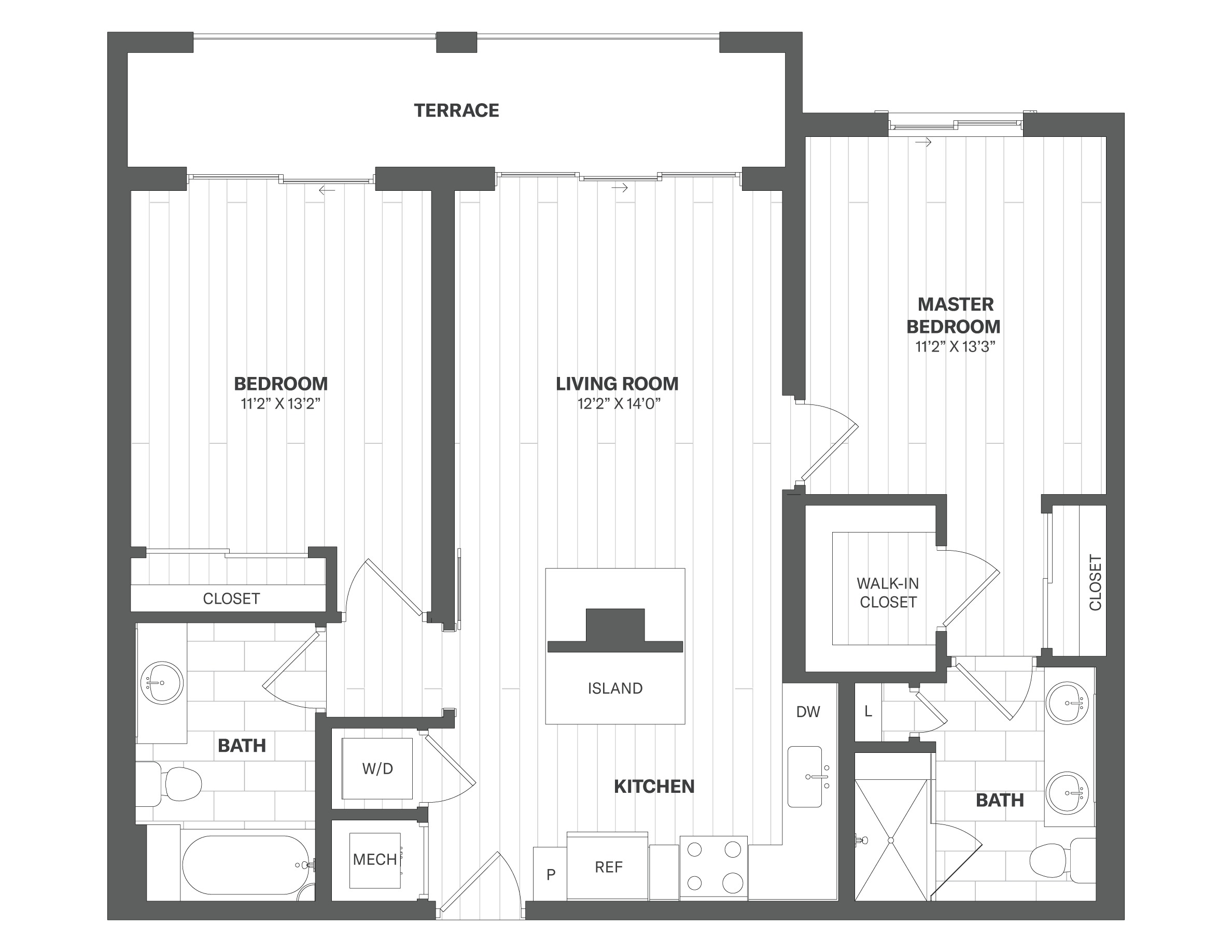 apartment-630-floorplan