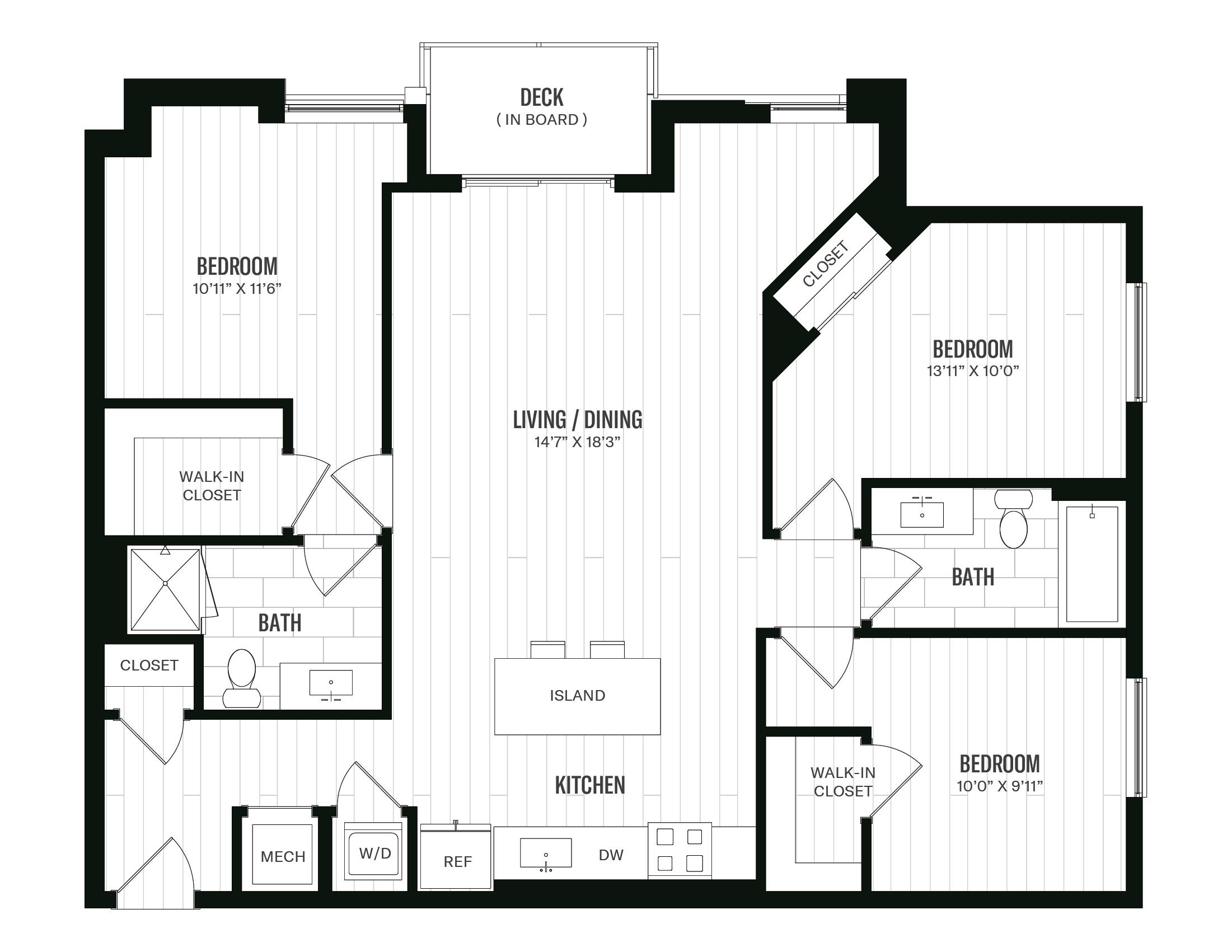 3-bedroom-hartley