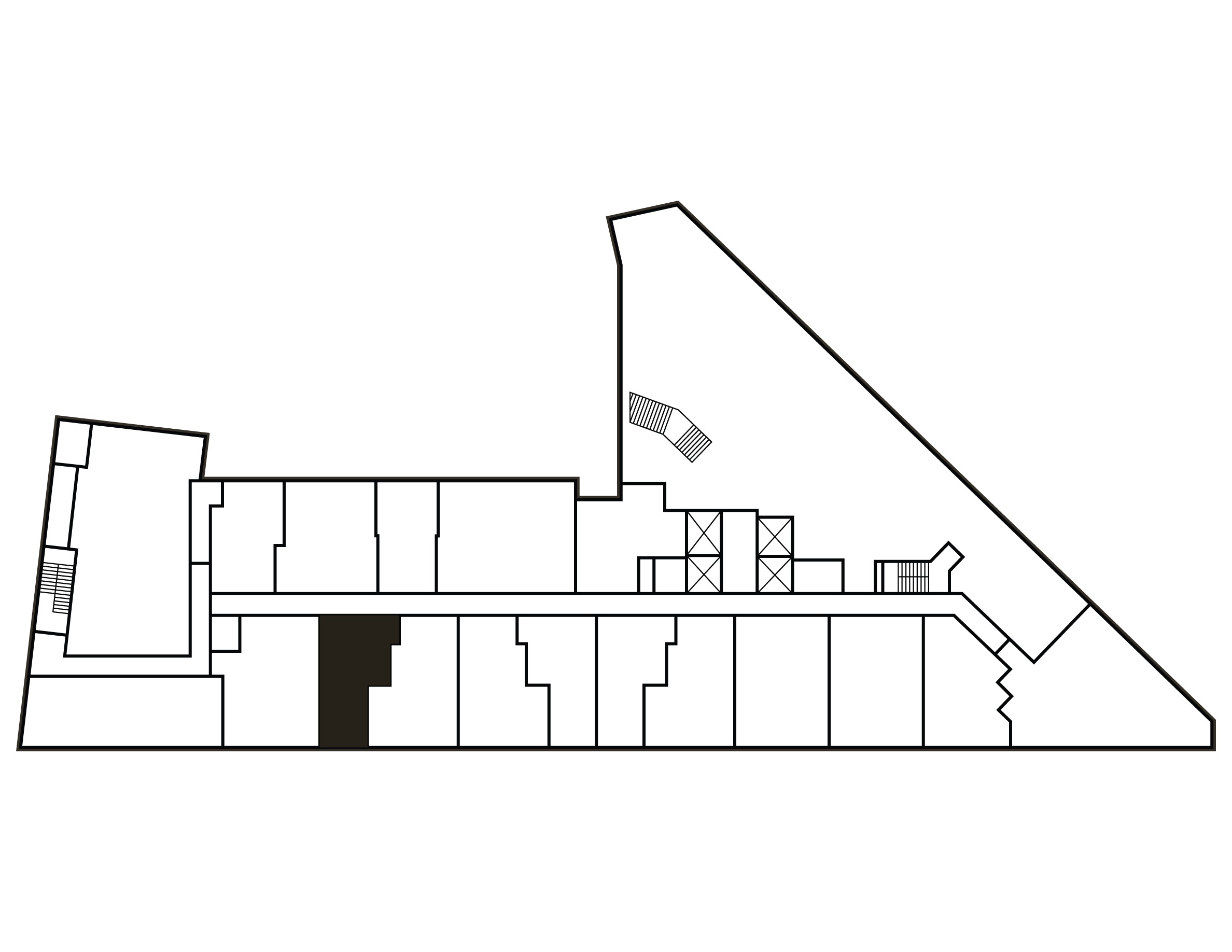 keyplan image