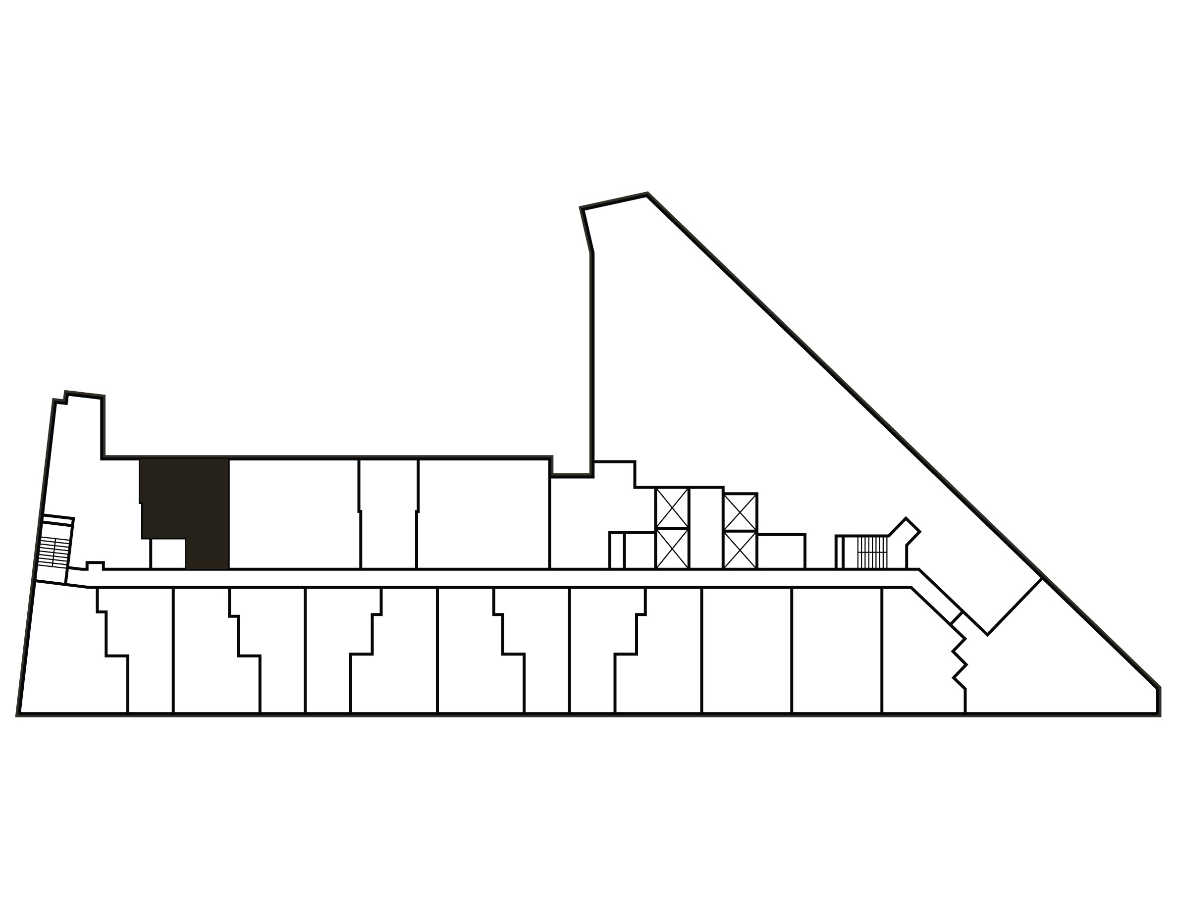 keyplan image
