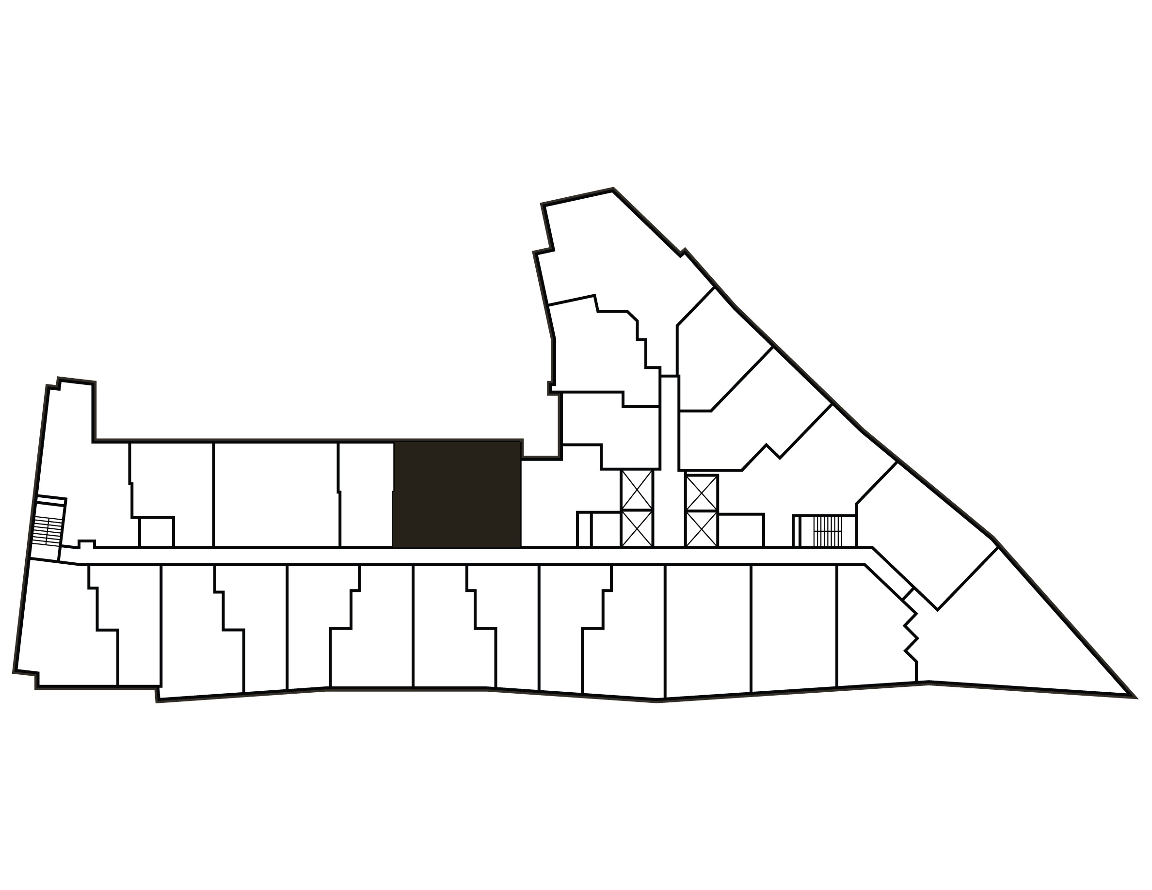 keyplan image