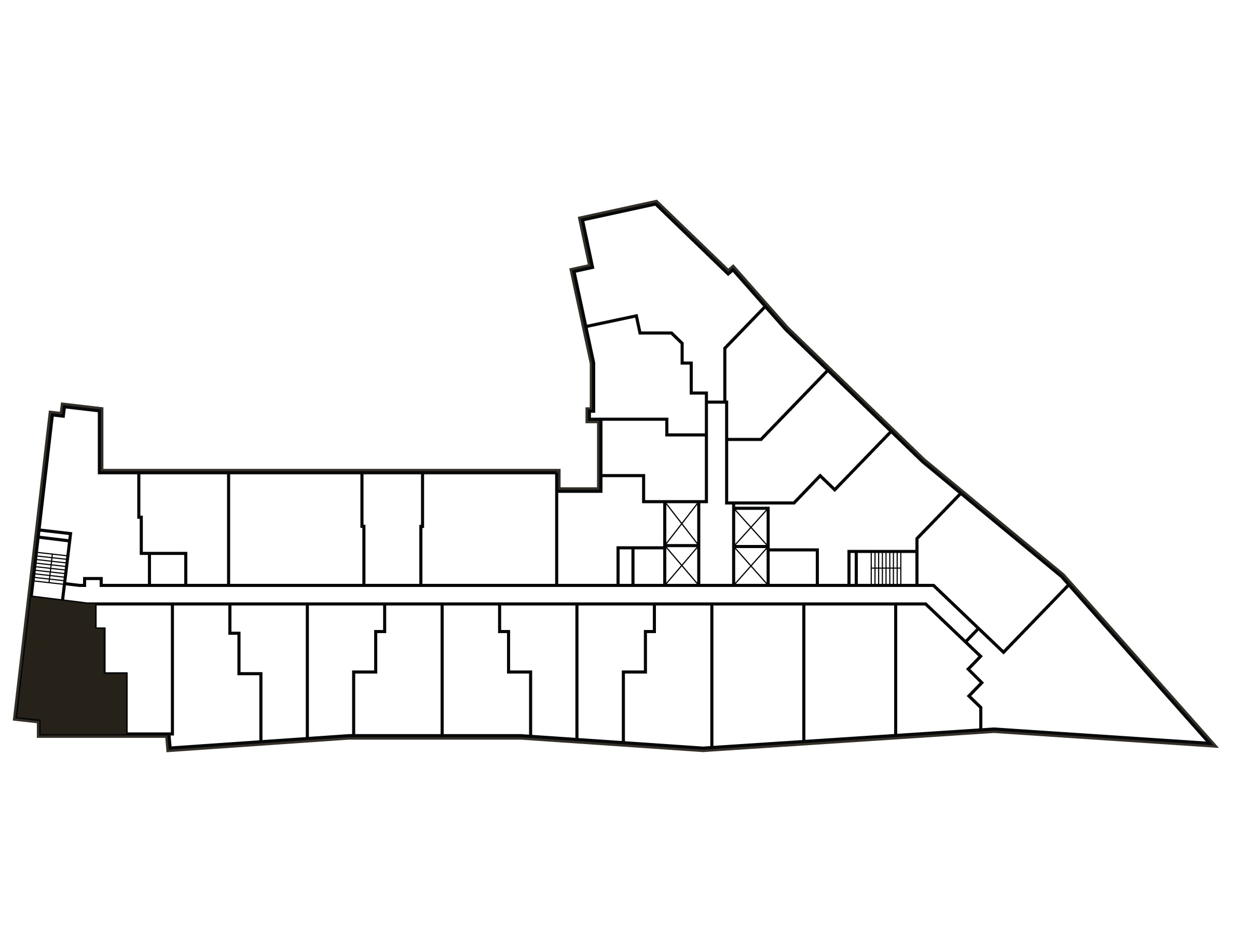 keyplan image