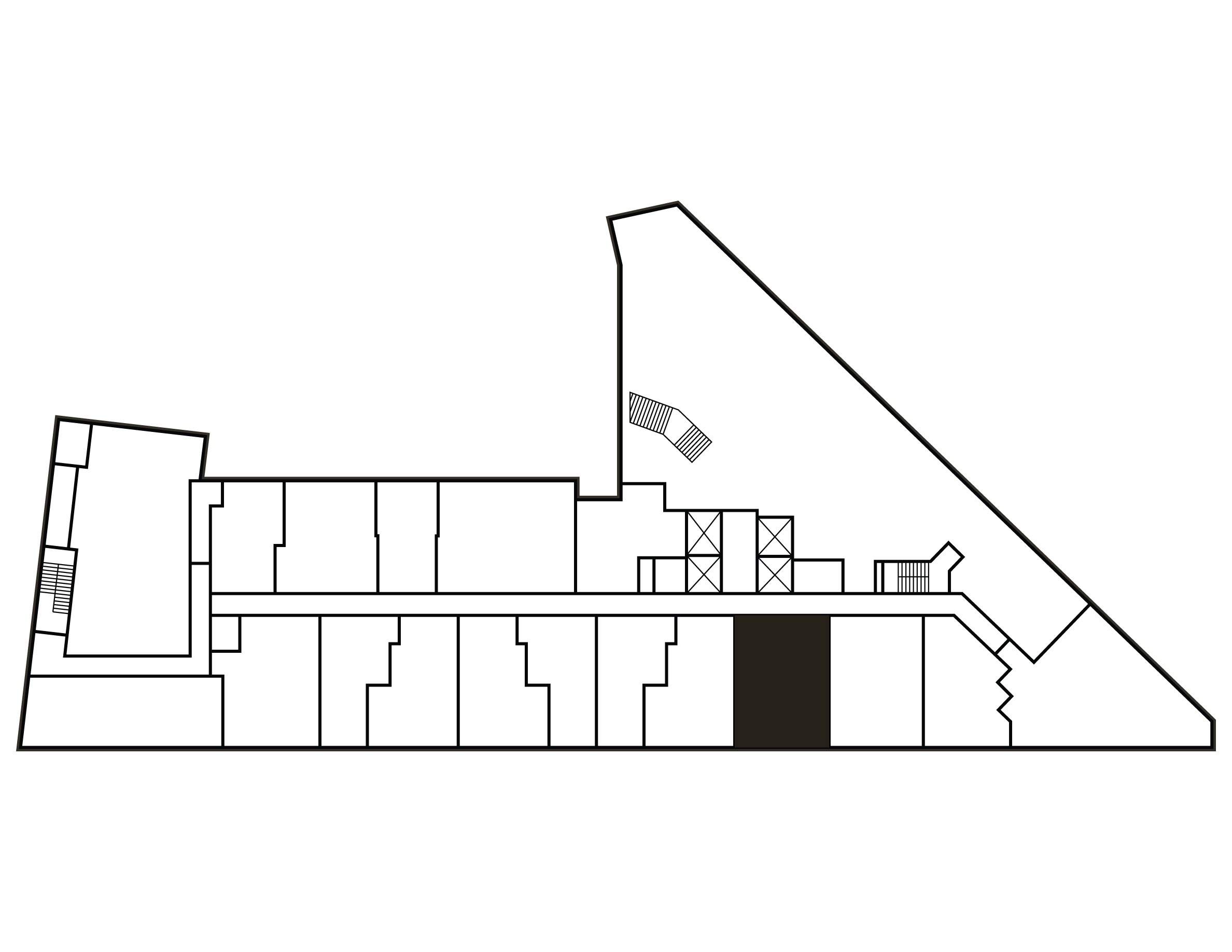 keyplan image