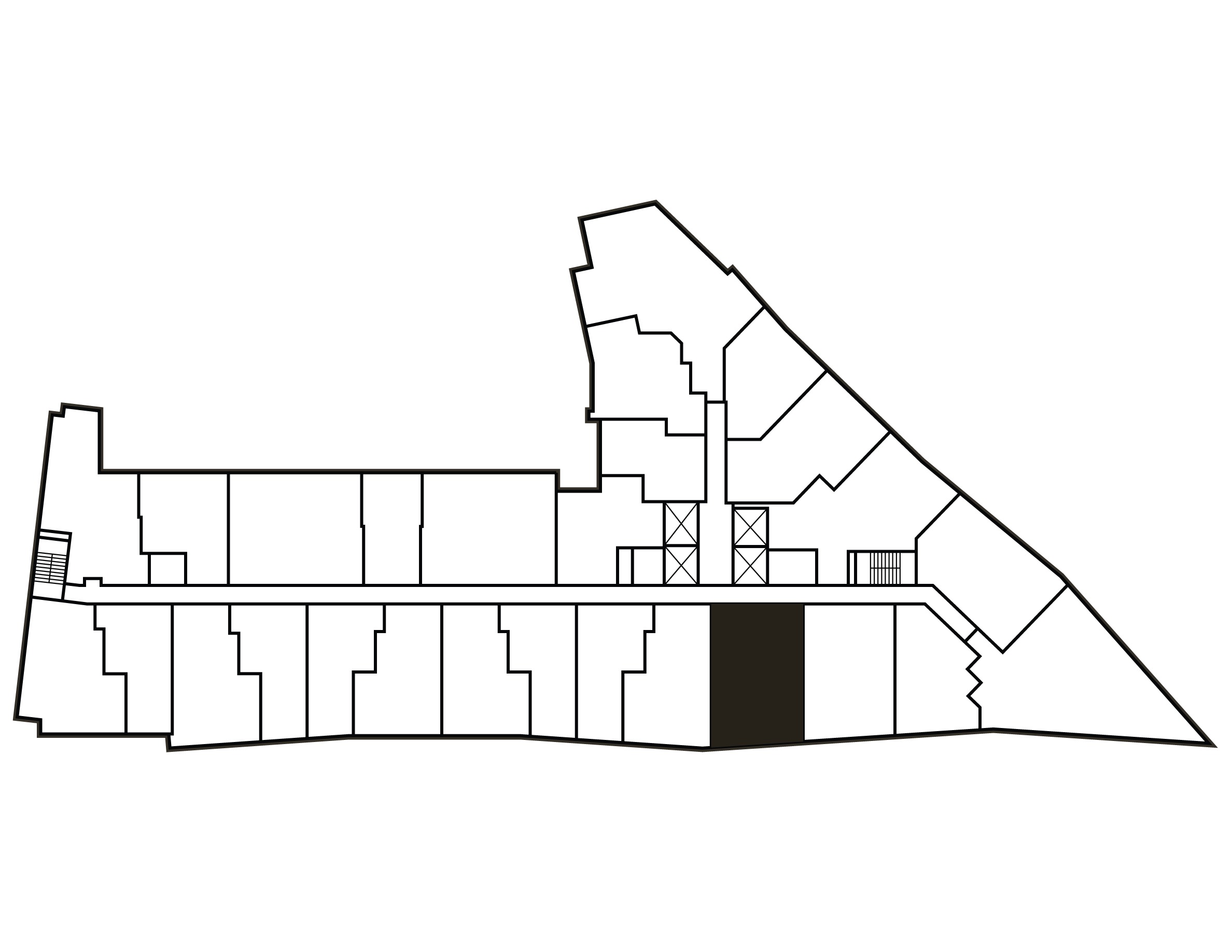 keyplan image