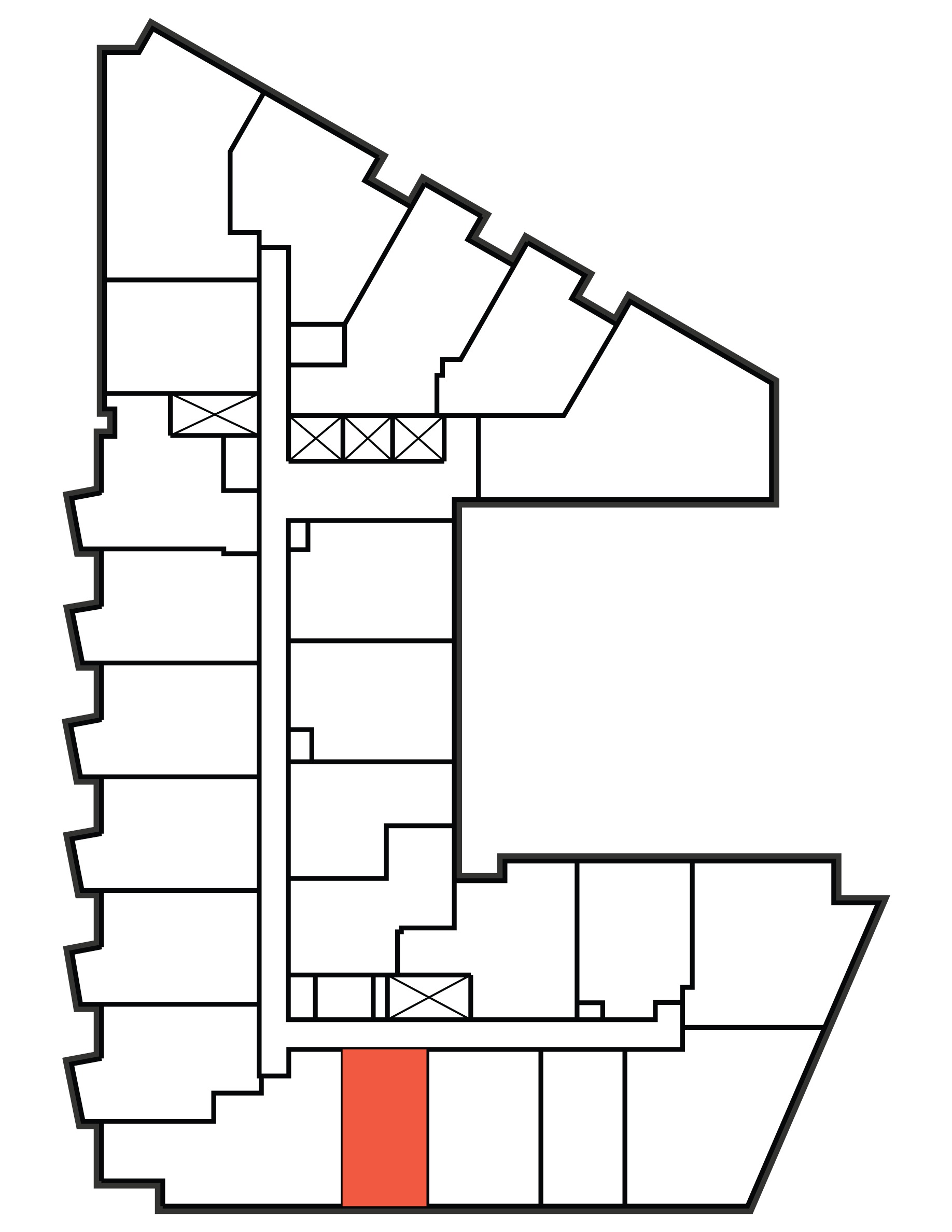 keyplan