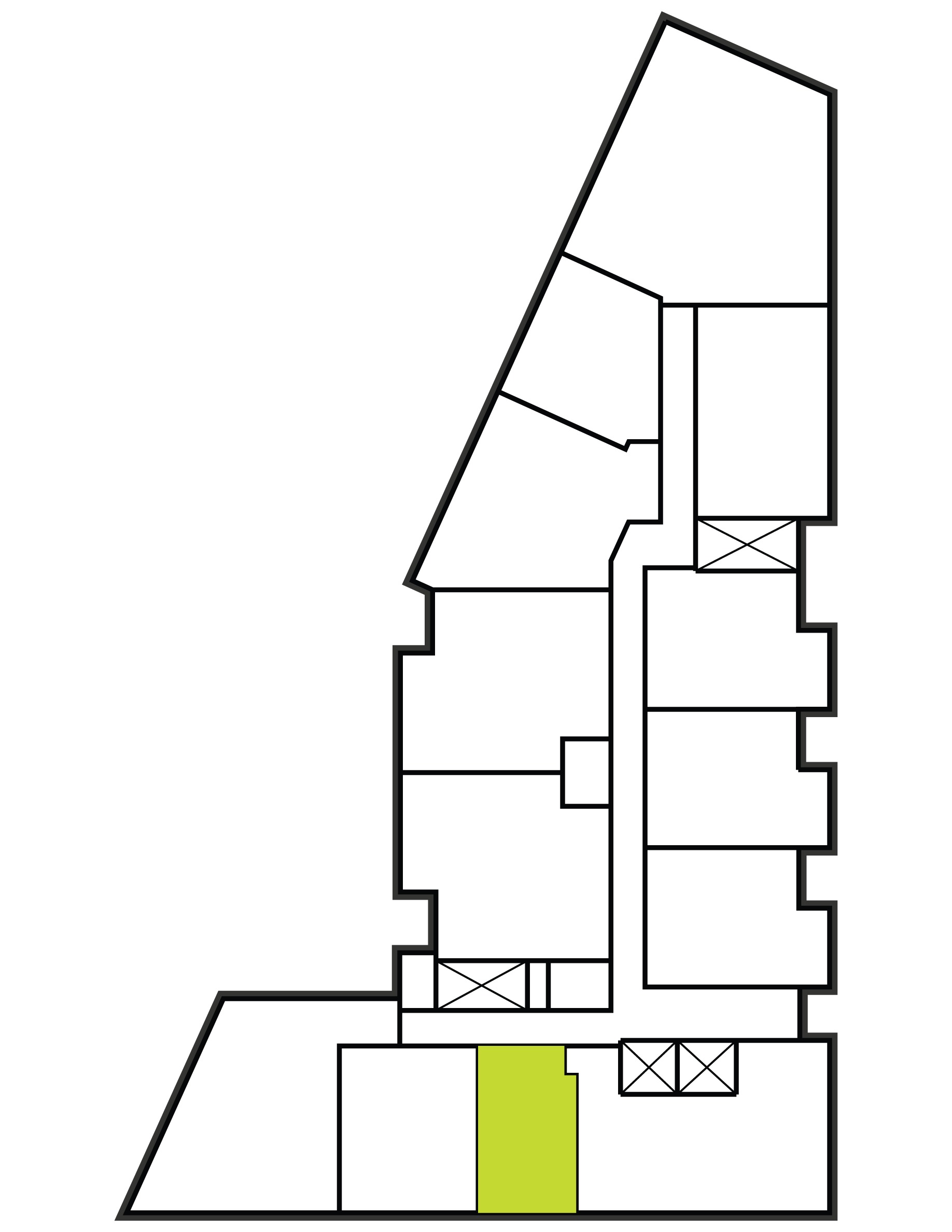 keyplan