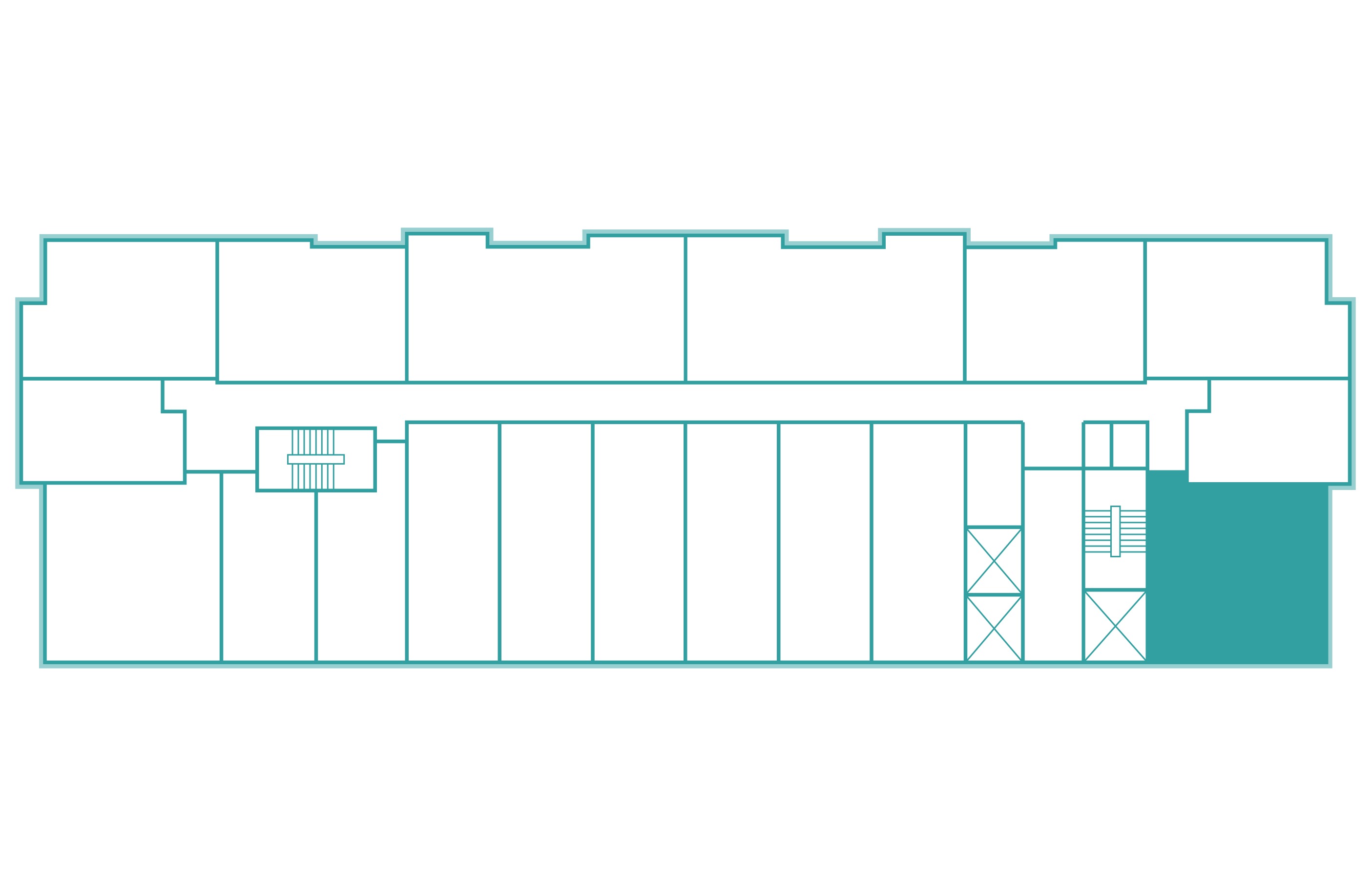 floor-plans-core