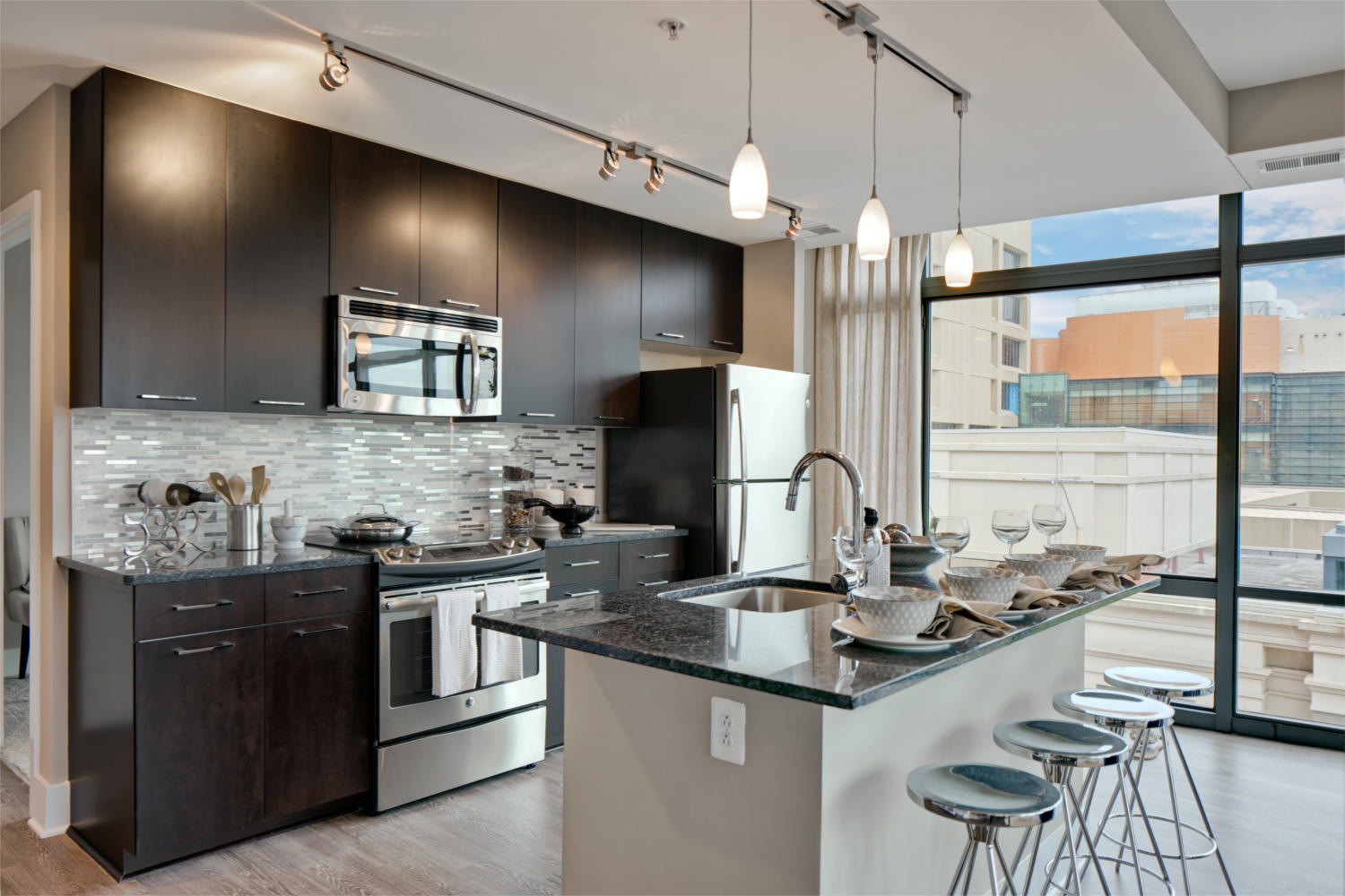 16735_1Kitchen.jpg 16735_1Kitchen.jpg