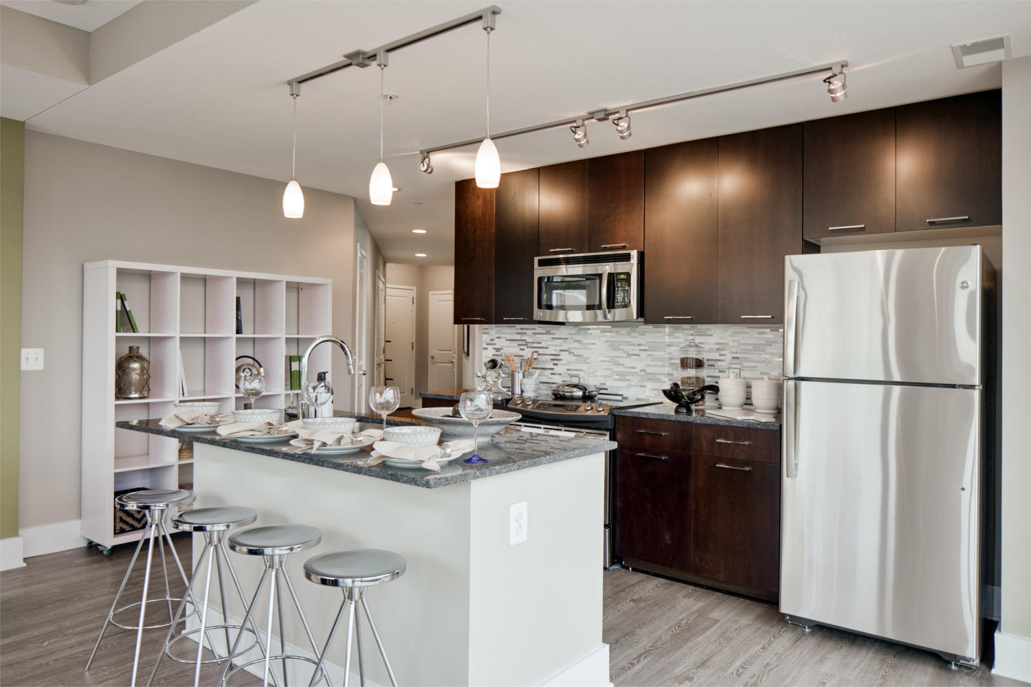 16739_5Kitchen.jpg 16739_5Kitchen.jpg