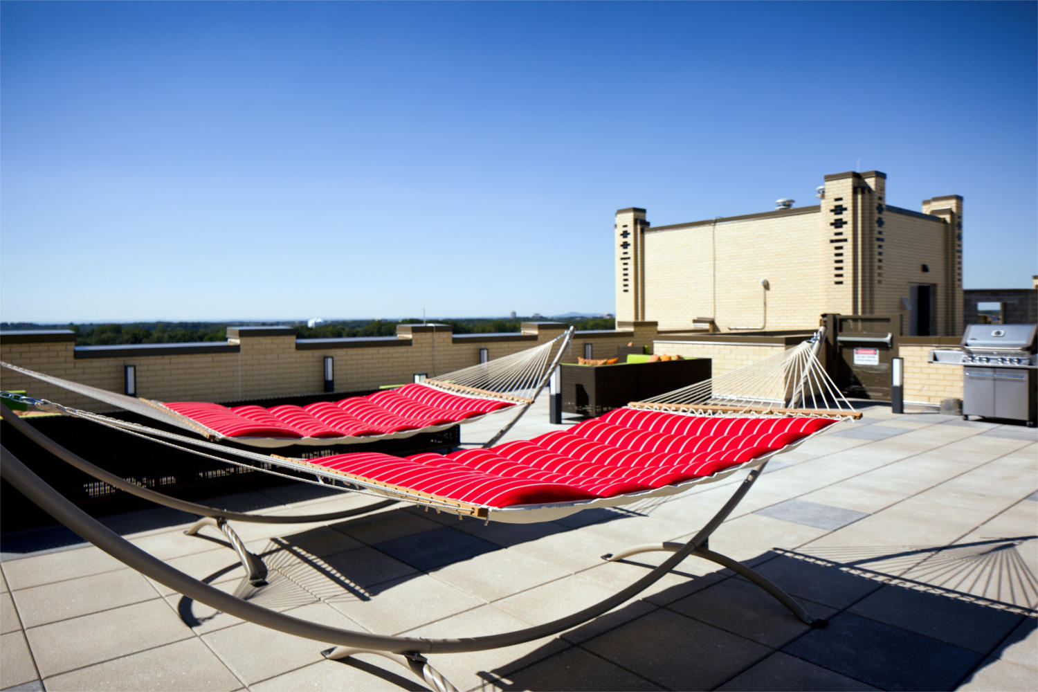 16763_29RooftopHammocks.jpg 16763_29RooftopHammocks.jpg