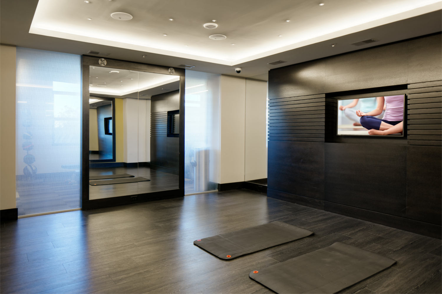 16765_31Yogastudio.jpg 16765_31Yogastudio.jpg