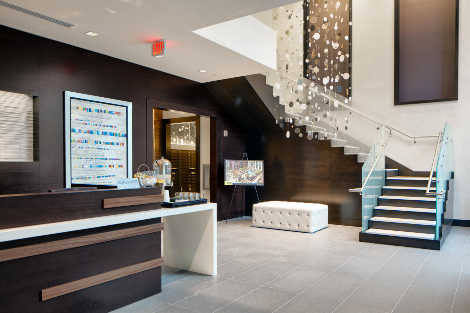 16769_35Lobbystairs.jpg 16769_35Lobbystairs.jpg