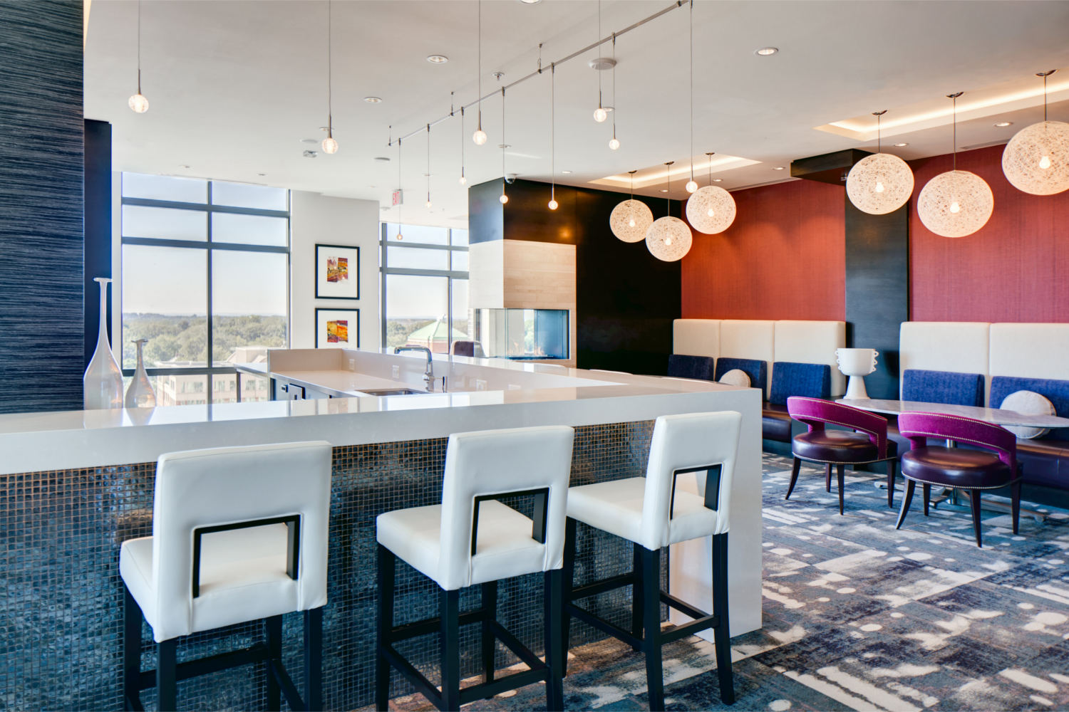 16773_39Clubroom.jpg 16773_39Clubroom.jpg