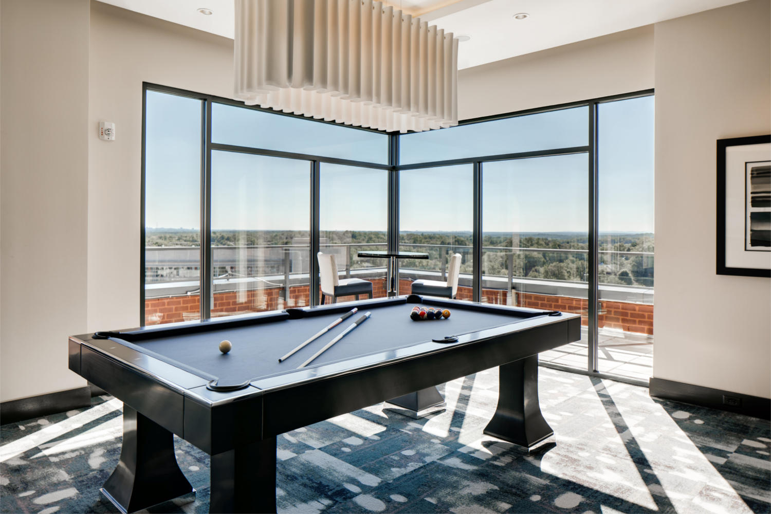 16774_40Billiards.jpg 16774_40Billiards.jpg