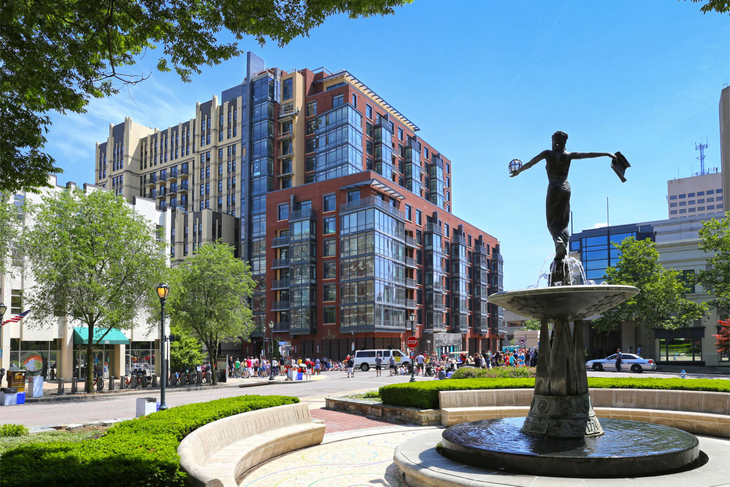 16778_47TheUptonnearRockvilleTownCenter.jpg 16778_47TheUptonnearRockvilleTownCenter.jpg