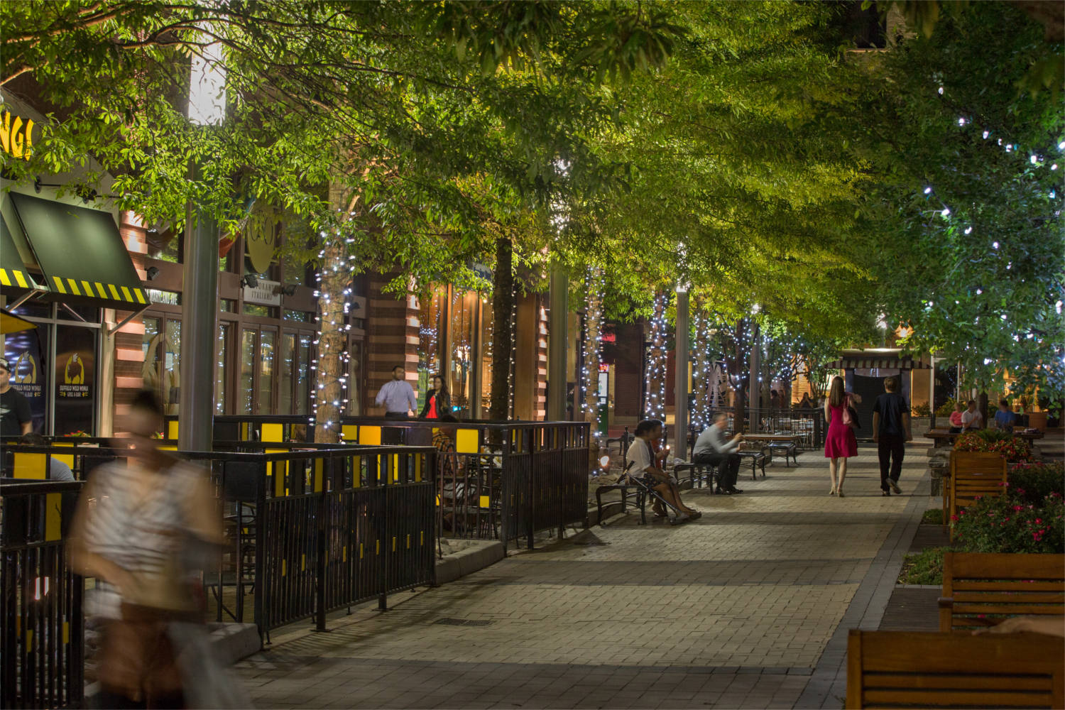 16790_60Neighborhood.jpg 16790_60Neighborhood.jpg