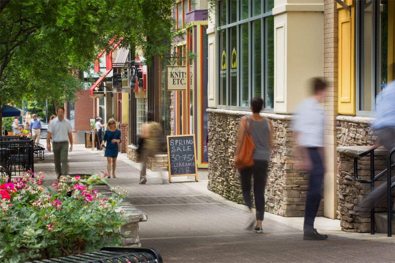 16791_61Neighborhood.jpg 16791_61Neighborhood.jpg