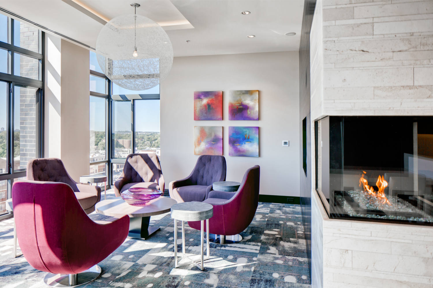 16793_41FirePlace.jpg 16793_41FirePlace.jpg