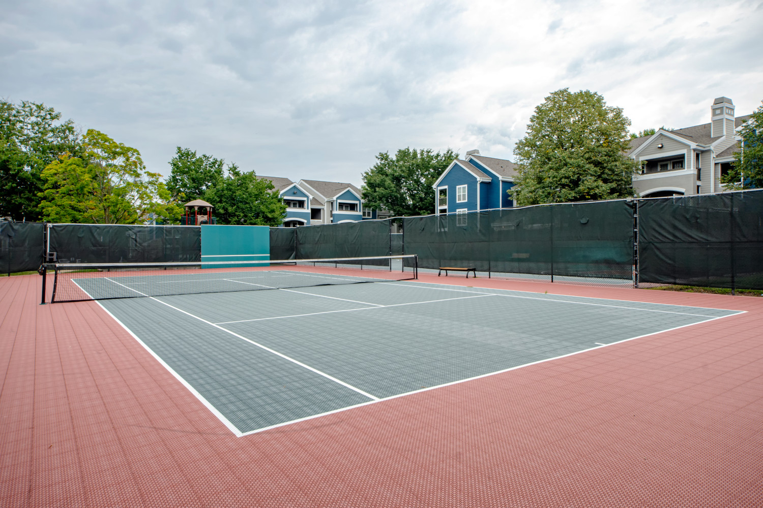2820045_47_Joinyourneighborforagameoftennis.jpg 2820045_47_Joinyourneighborforagameoftennis.jpg