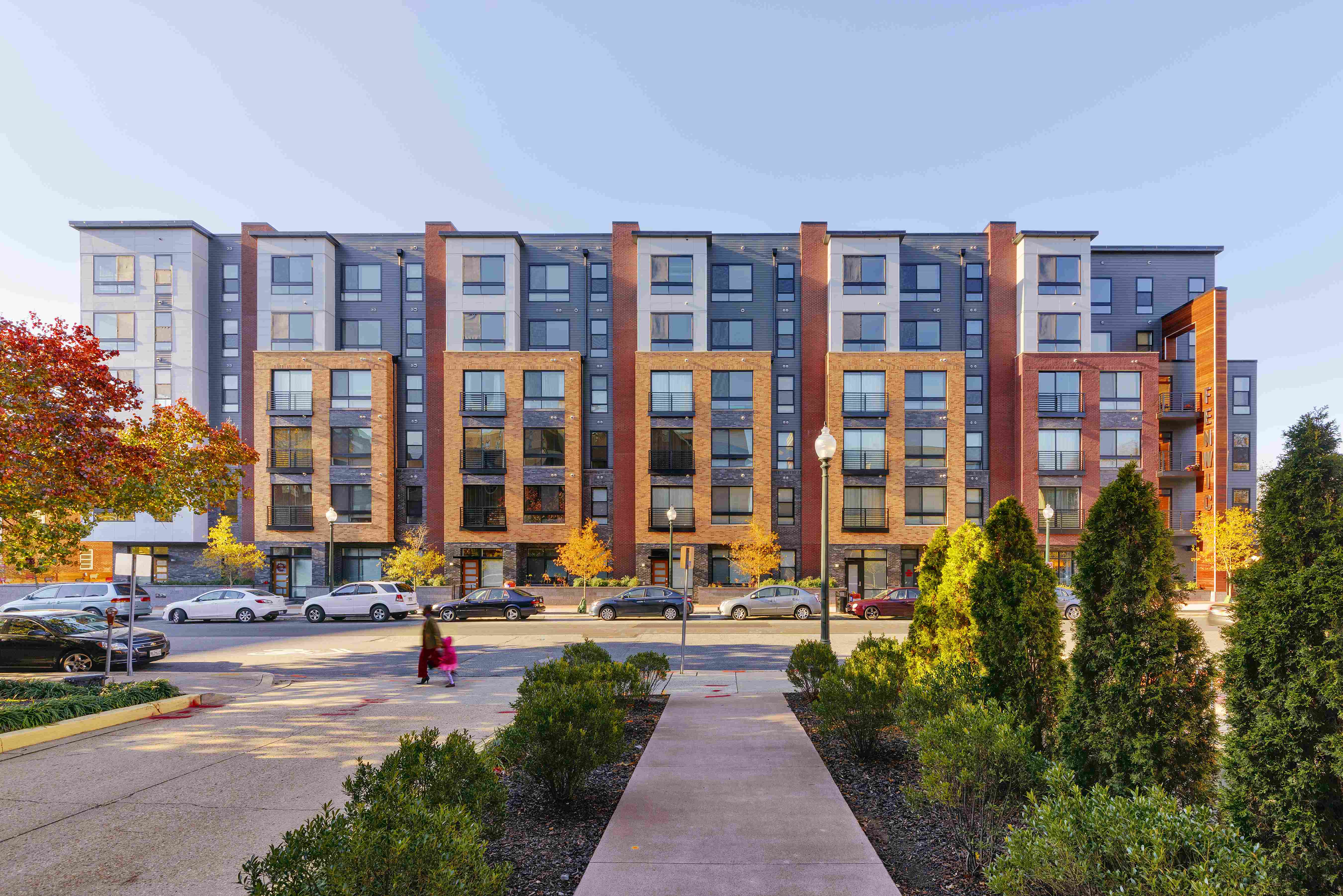 7342_Fenwick_Ext_Building1_Nov2014.jpg 7342_Fenwick_Ext_Building1_Nov2014.jpg