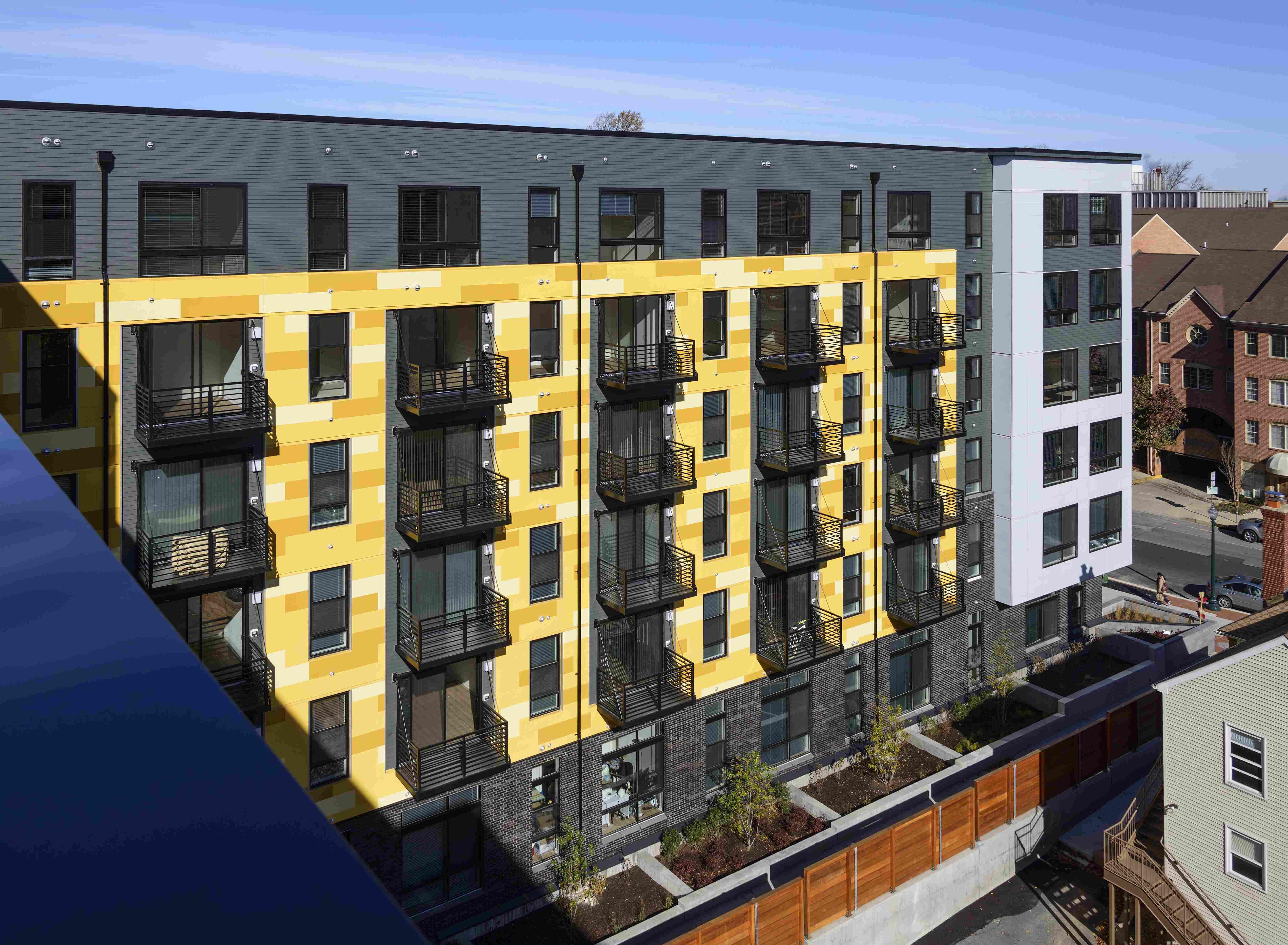 7343_Fenwick_Ext_BuildingBalconies_Nov2014.jpg 7343_Fenwick_Ext_BuildingBalconies_Nov2014.jpg