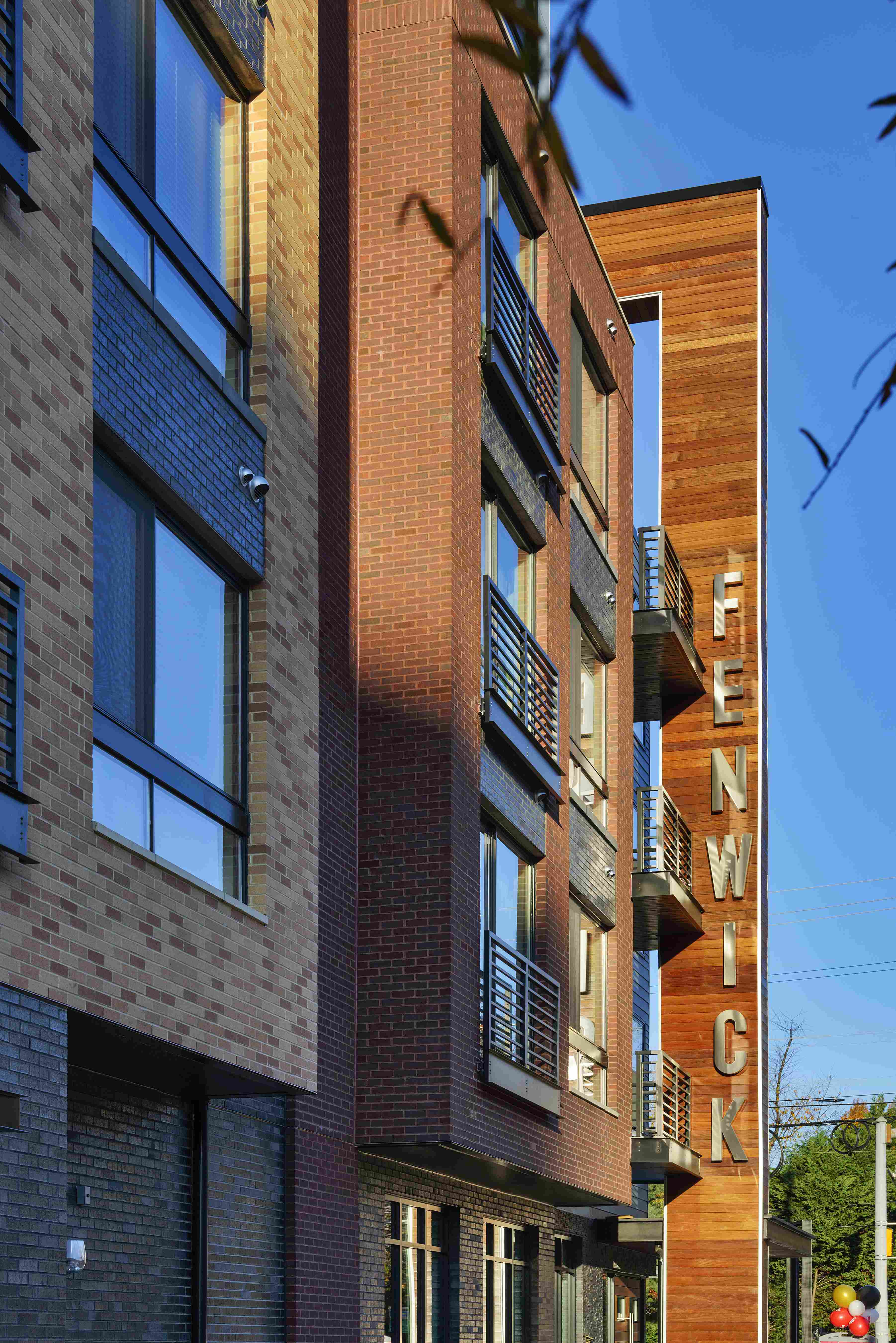 7344_Fenwick_Ext_BuildingSign_Nov2014.jpg 7344_Fenwick_Ext_BuildingSign_Nov2014.jpg