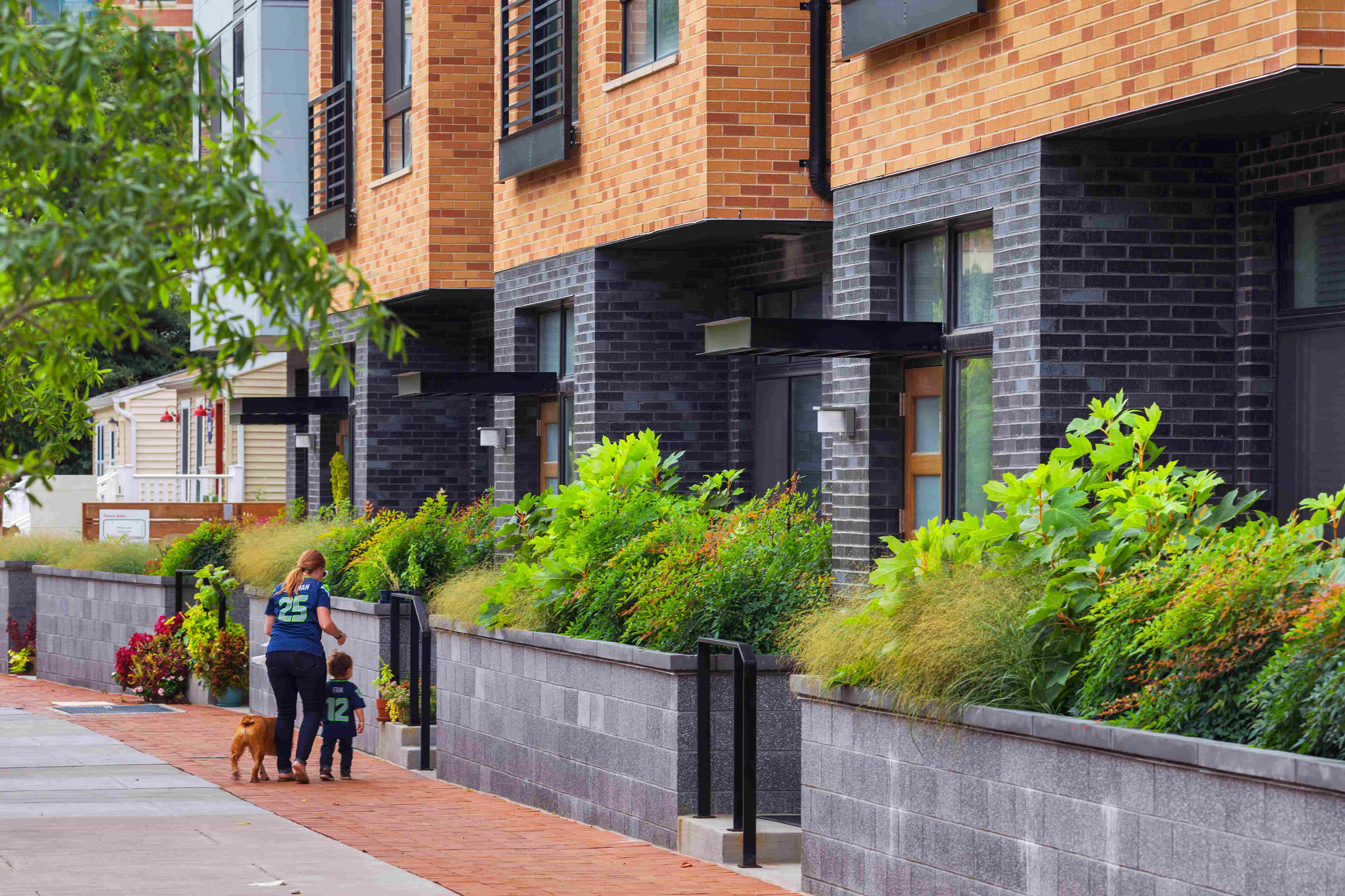 7345_Fenwick_Ext_BuildingStreet_Oct2015.jpg 7345_Fenwick_Ext_BuildingStreet_Oct2015.jpg