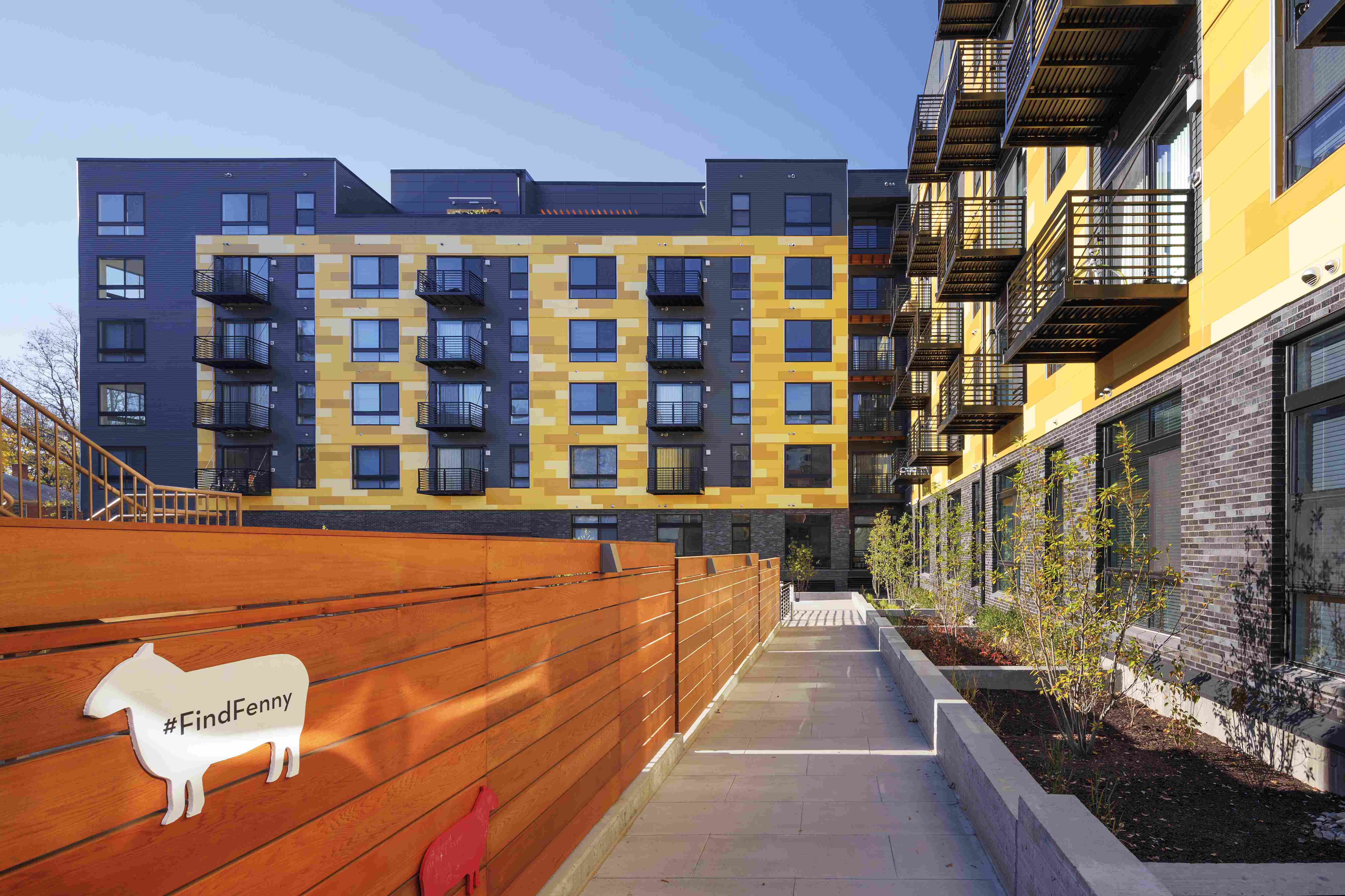 7347_Fenwick_Ext_Walkway_Nov2014.jpg 7347_Fenwick_Ext_Walkway_Nov2014.jpg