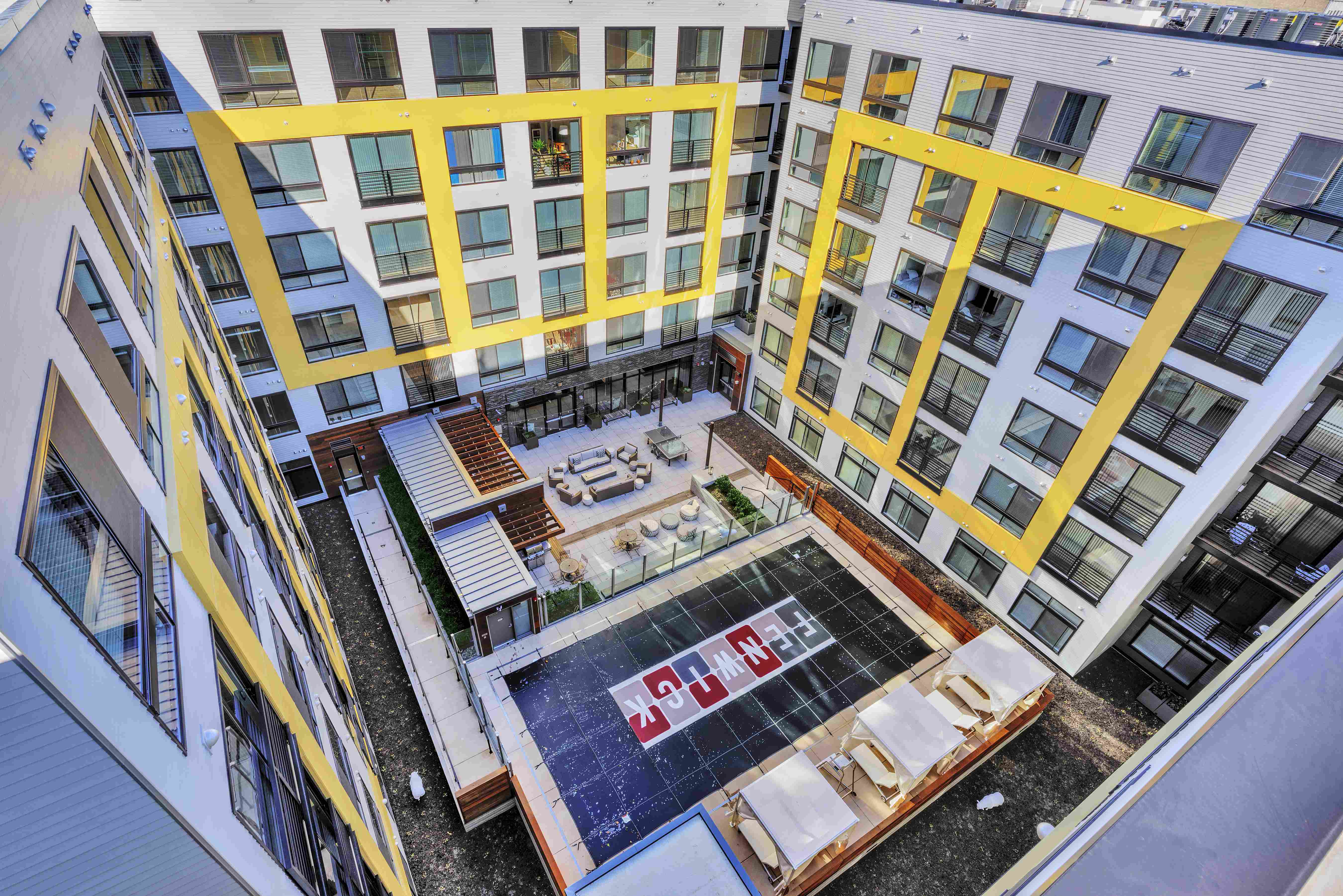 7359_Fenwick_Ext_Amenities_Pool_Nov2014.jpg 7359_Fenwick_Ext_Amenities_Pool_Nov2014.jpg