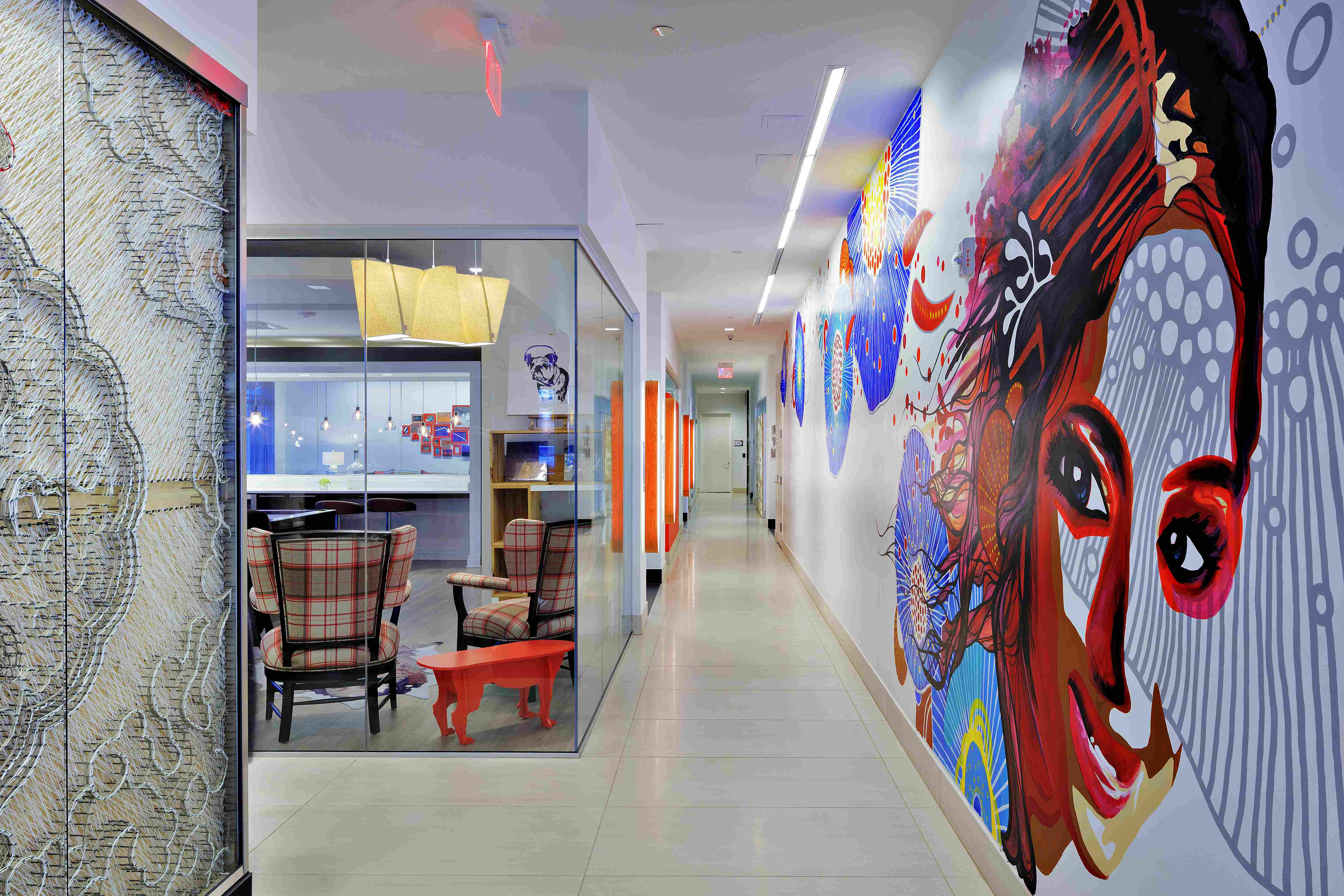 7362_Fenwick_Int_Amenities_Artwork_Nov2014.jpg 7362_Fenwick_Int_Amenities_Artwork_Nov2014.jpg