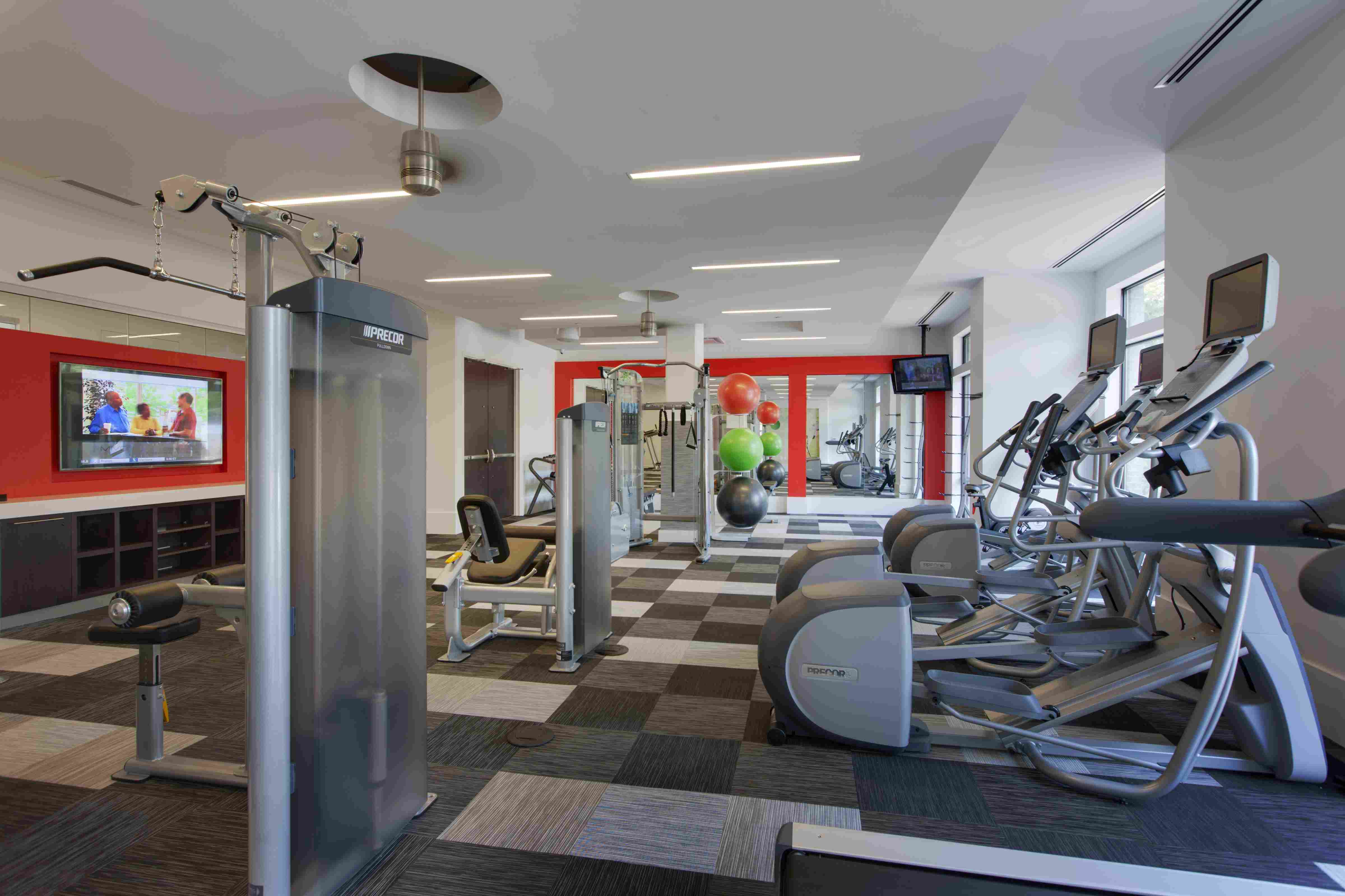 7364_Fenwick_Int_Amenities_FitnessCenter_Aug2014.jpg 7364_Fenwick_Int_Amenities_FitnessCenter_Aug2014.jpg
