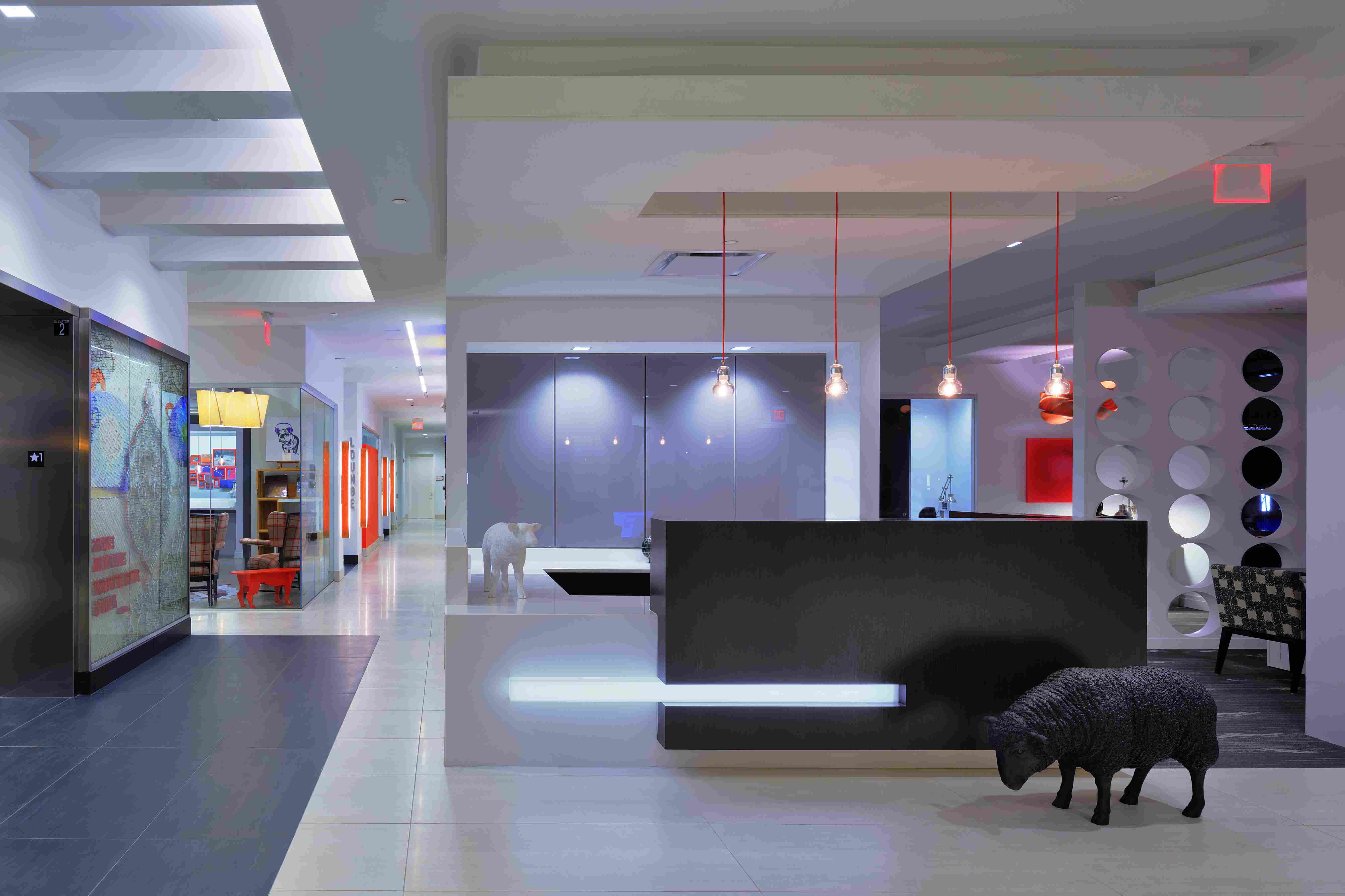 7367_Fenwick_Int_Amenities_Lobby1_Nov2014.jpg 7367_Fenwick_Int_Amenities_Lobby1_Nov2014.jpg