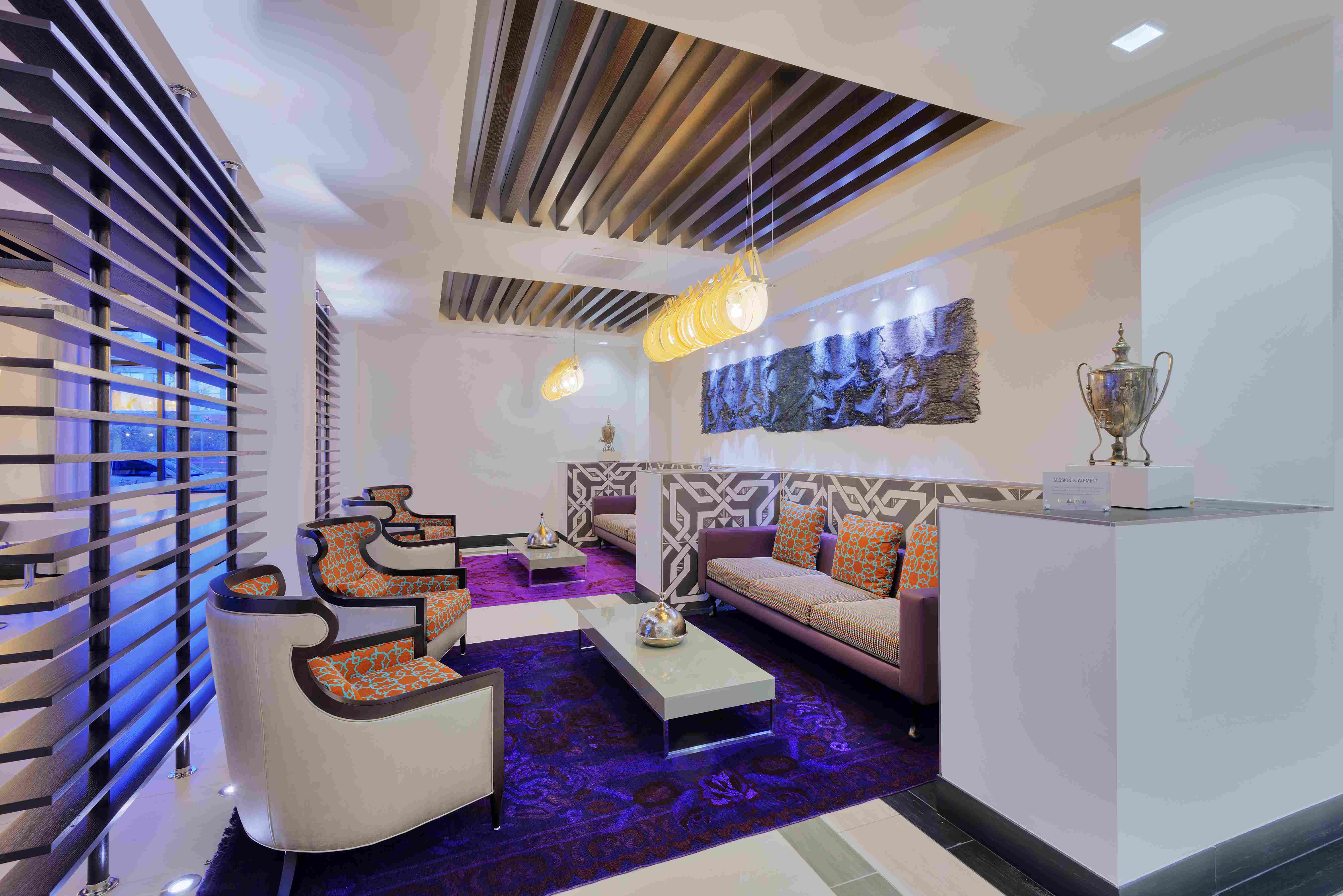 7368_Fenwick_Int_Amenities_Lounge_Nov2014.jpg 7368_Fenwick_Int_Amenities_Lounge_Nov2014.jpg
