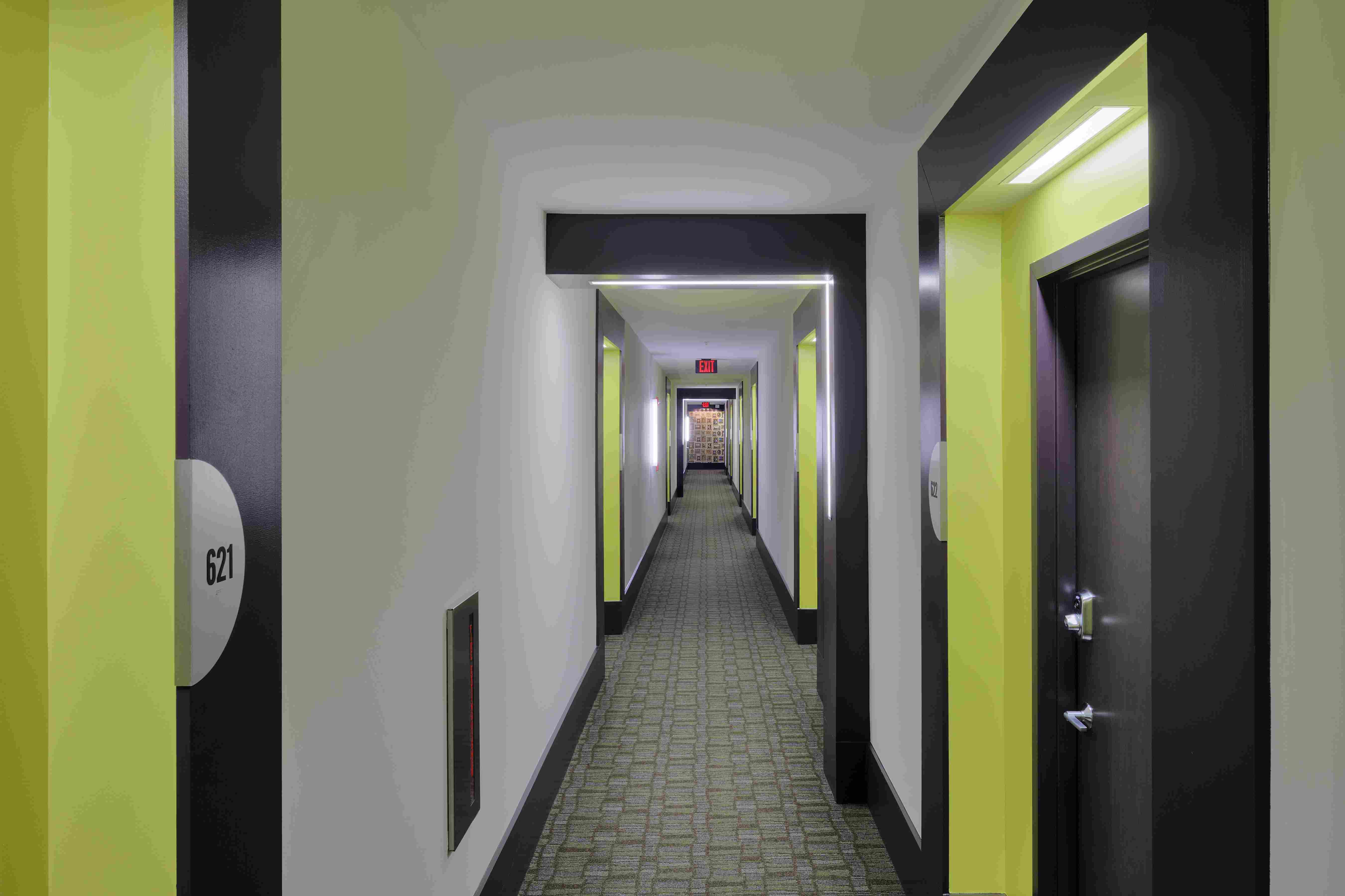 7370_Fenwick_Int_Hallway_Nov2014.jpg 7370_Fenwick_Int_Hallway_Nov2014.jpg