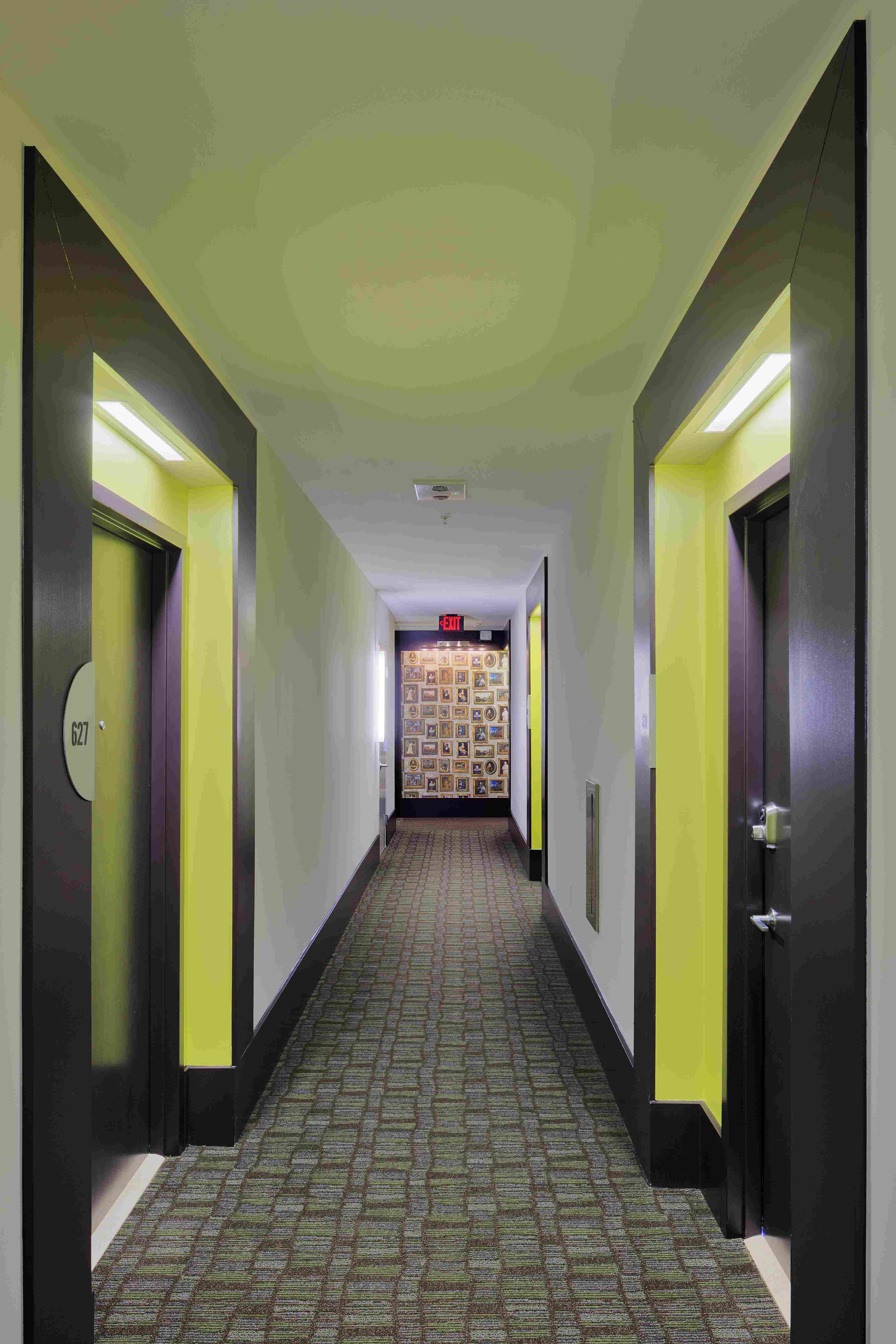 7371_Fenwick_Int_Hallway2_Nov2014.jpg 7371_Fenwick_Int_Hallway2_Nov2014.jpg