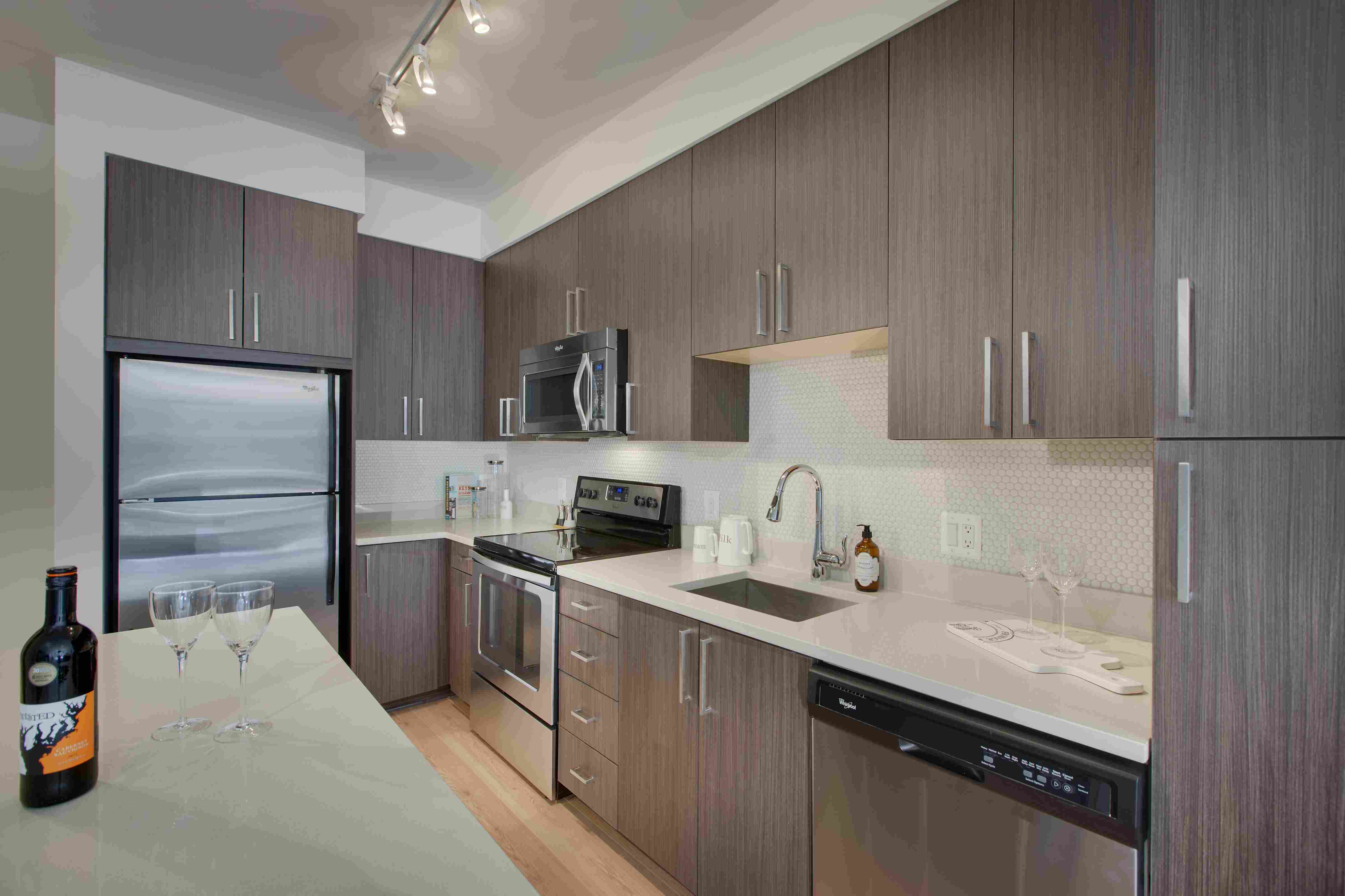 7372_Fenwick_Int_Model_Kitchen_Aug2014.jpg 7372_Fenwick_Int_Model_Kitchen_Aug2014.jpg