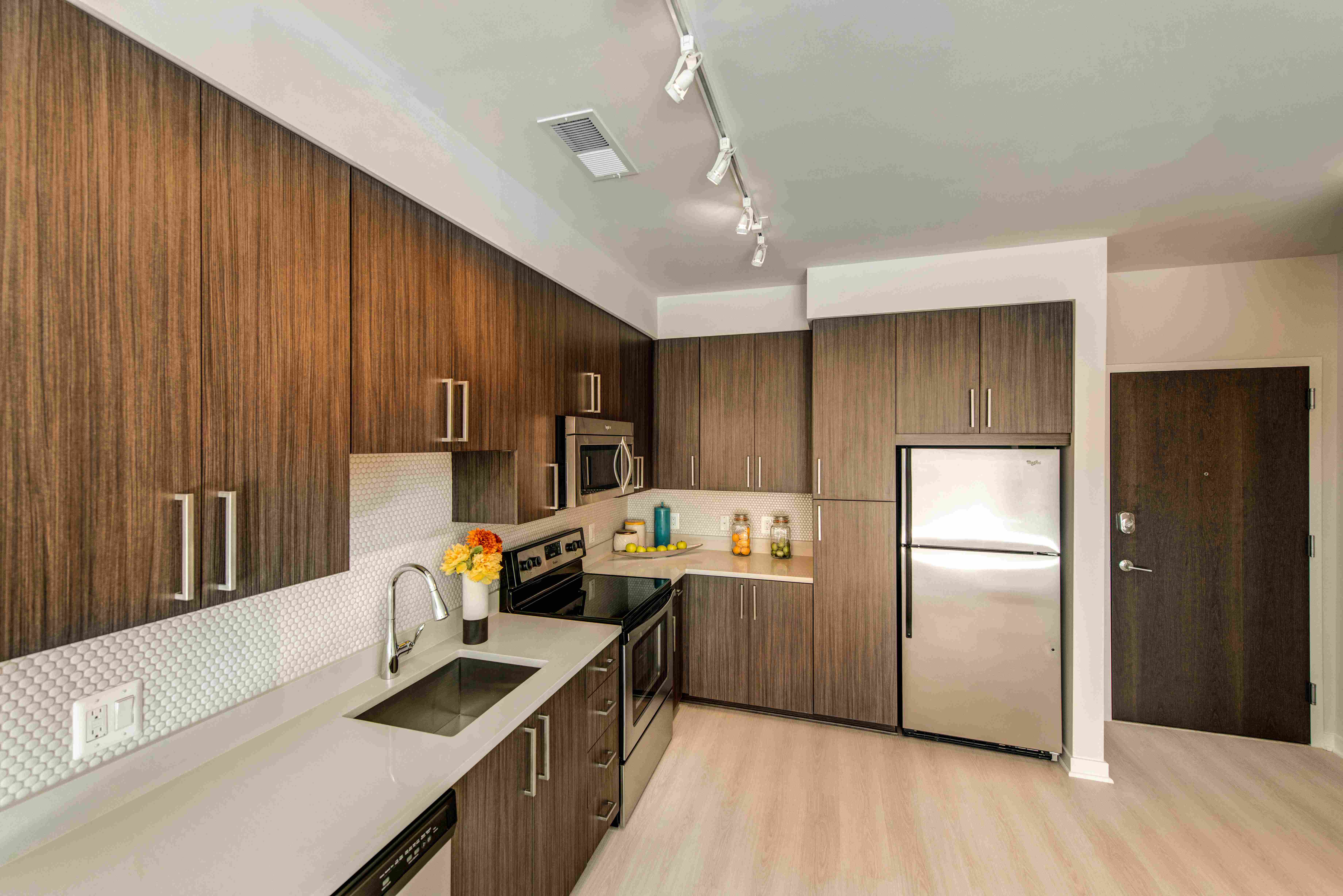 7373_Fenwick_Int_Model_Kitchen1_Nov2014.jpg 7373_Fenwick_Int_Model_Kitchen1_Nov2014.jpg