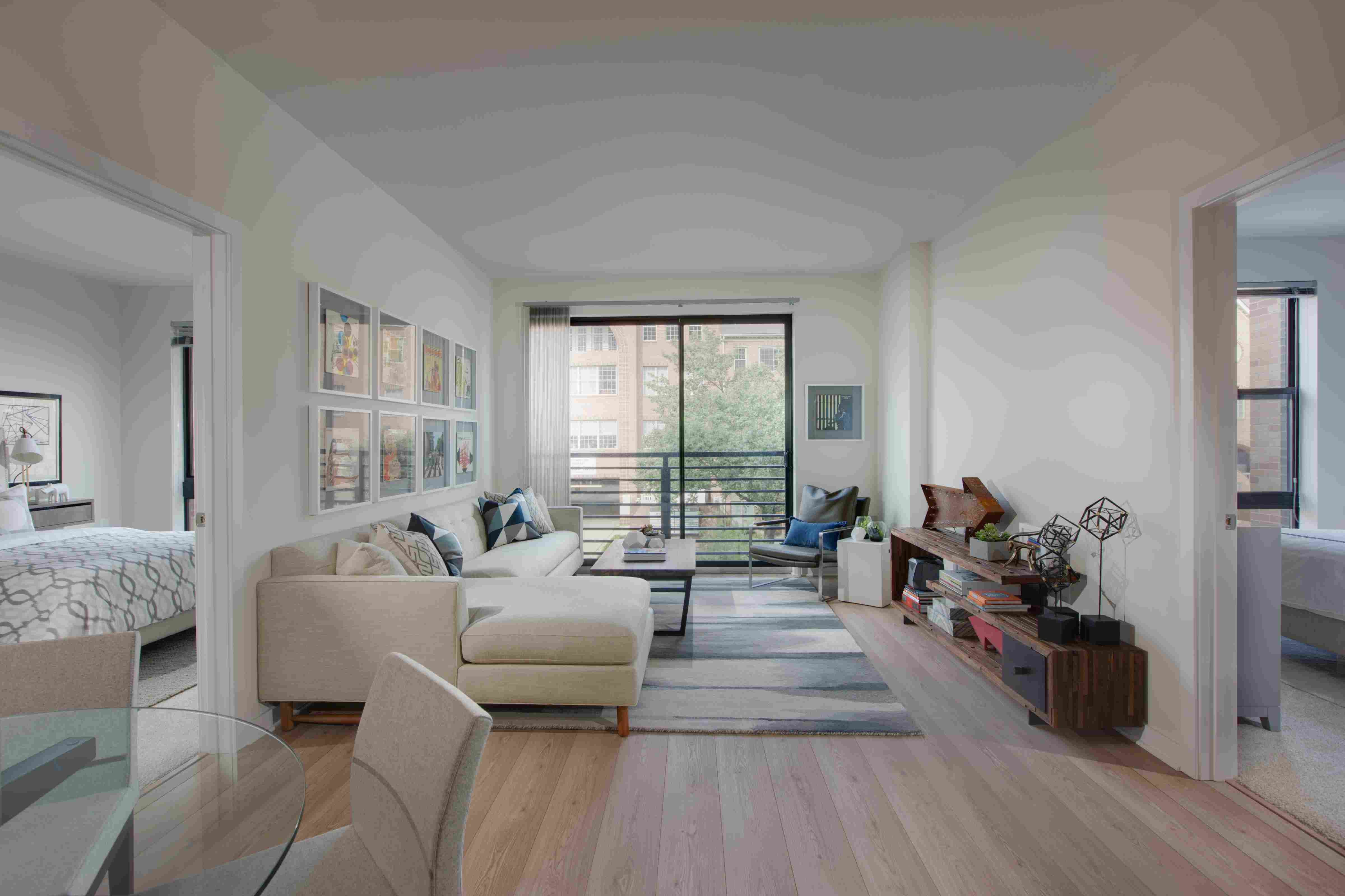 7374_Fenwick_Int_Model_LivingRoom_Aug2014.jpg 7374_Fenwick_Int_Model_LivingRoom_Aug2014.jpg