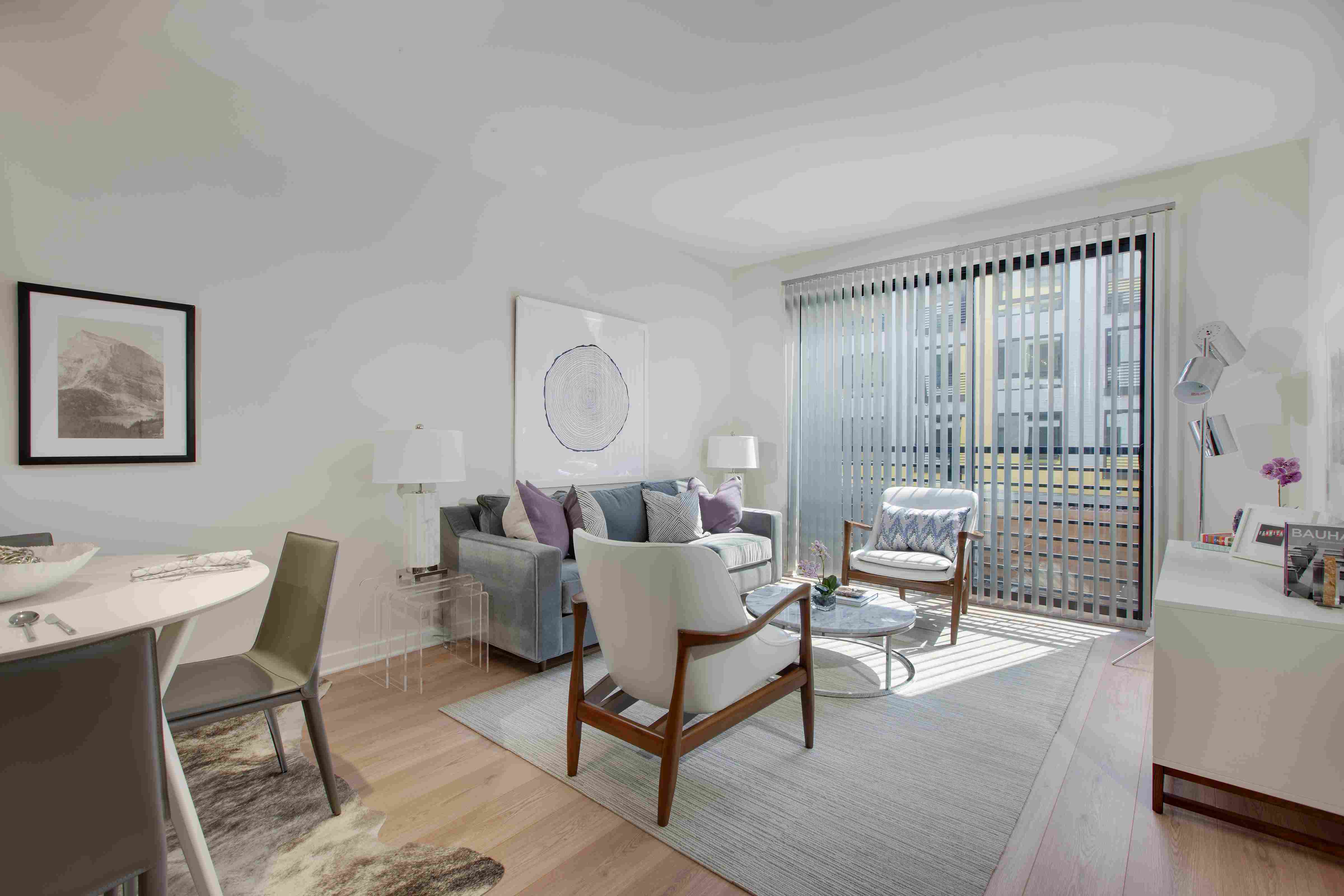 7375_Fenwick_Int_Model_LivingRoom2_Aug2014.jpg 7375_Fenwick_Int_Model_LivingRoom2_Aug2014.jpg