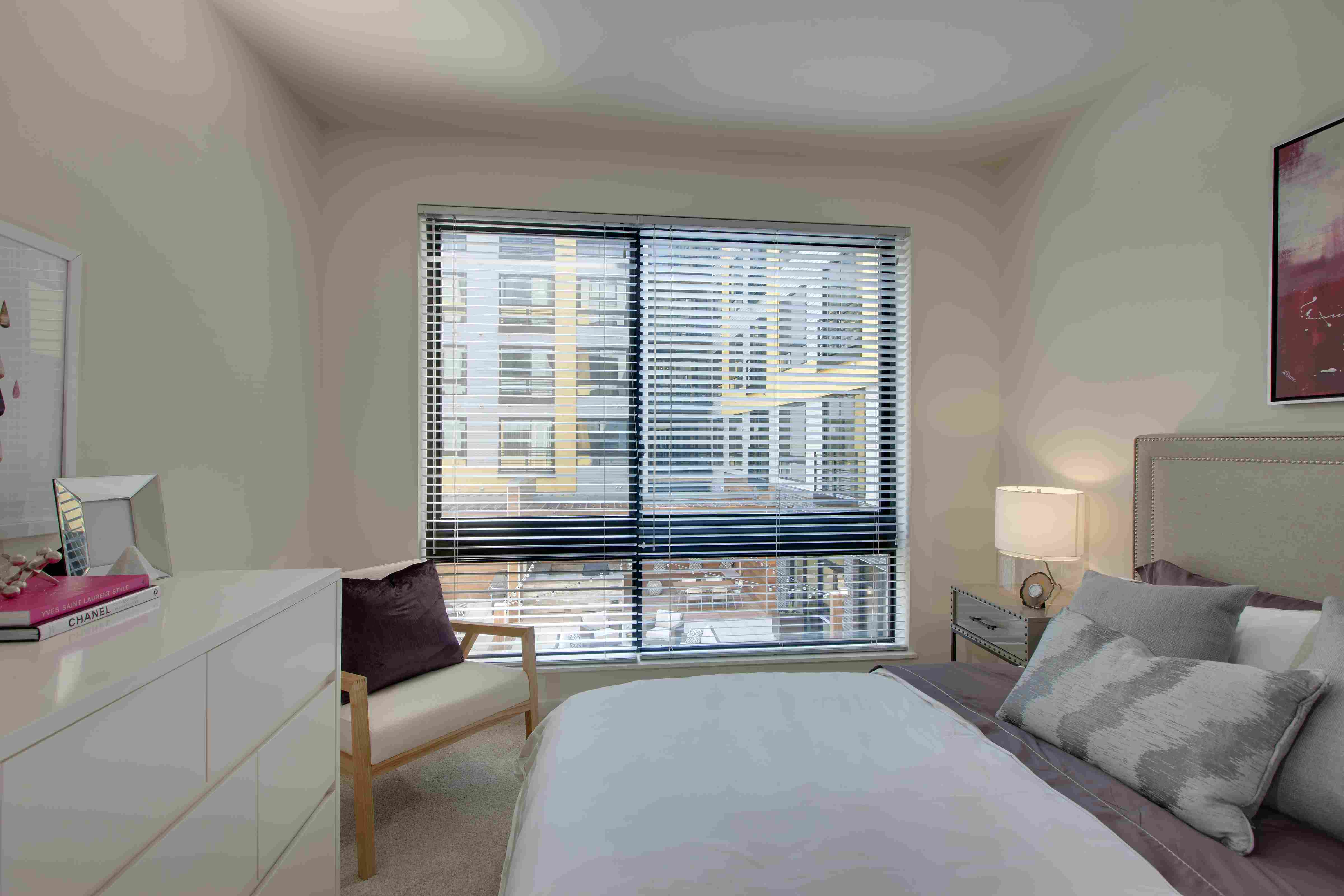 7377_Fenwick_Int_Model_Bedroom2_Aug2014.jpg 7377_Fenwick_Int_Model_Bedroom2_Aug2014.jpg